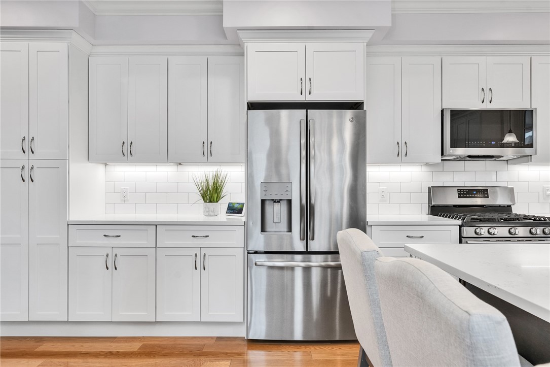 1 Compass Way, Unit 103 Westerly, RI 02891 - Photo 9 of 30