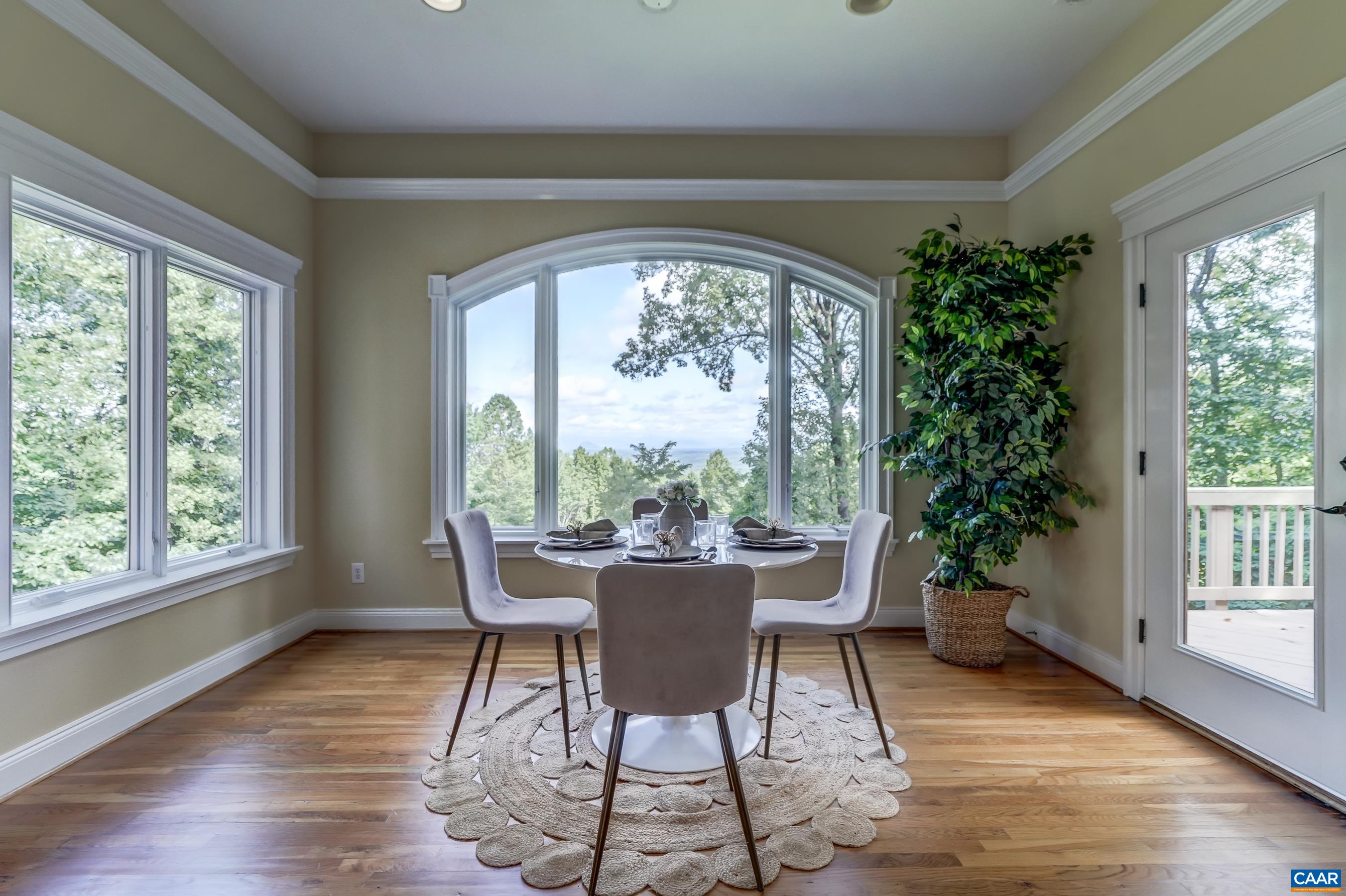 2515 Summit Ridge Trail Charlottesville, VA 22911 - Photo 12 of 55