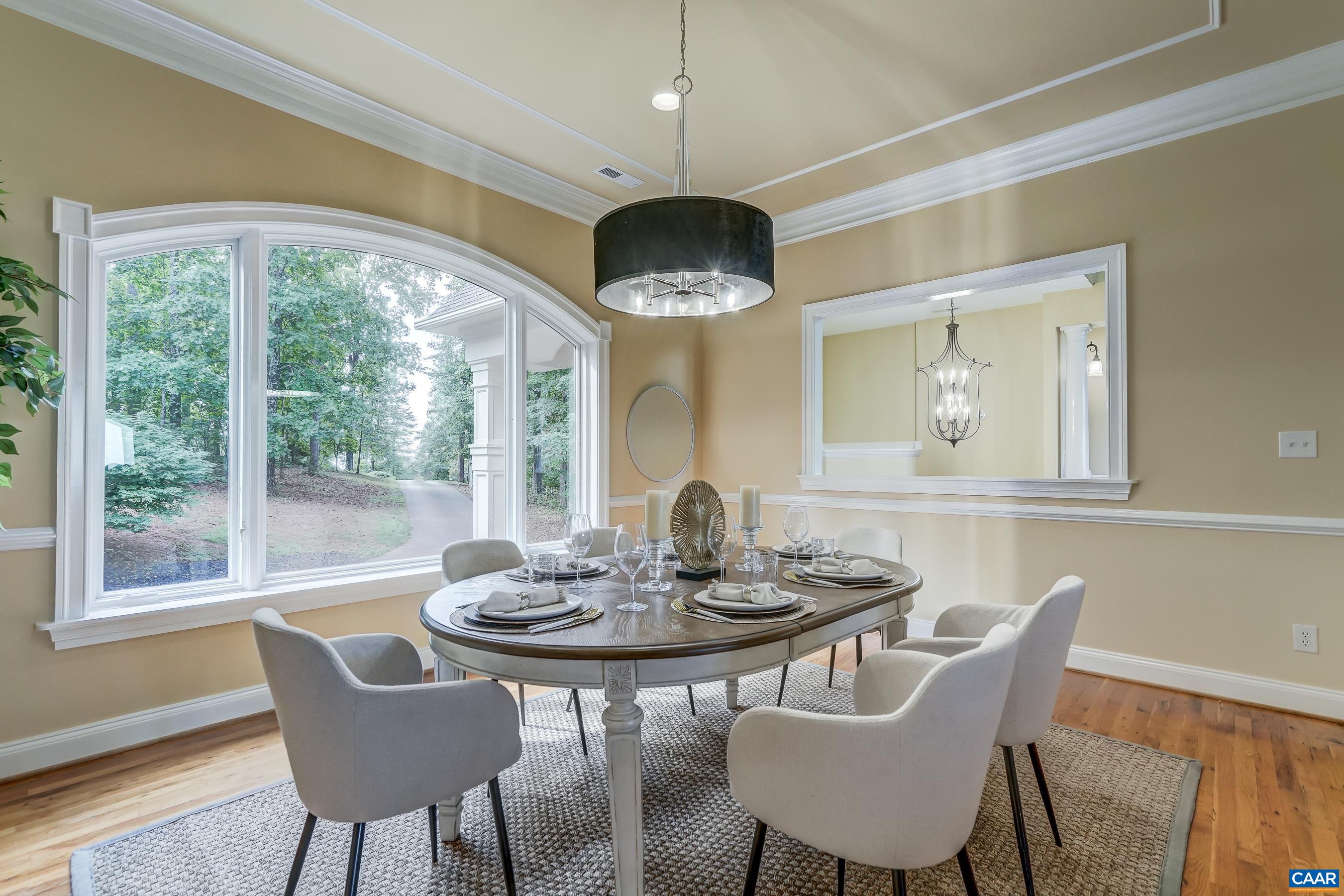 2515 Summit Ridge Trail Charlottesville, VA 22911 - Photo 14 of 55