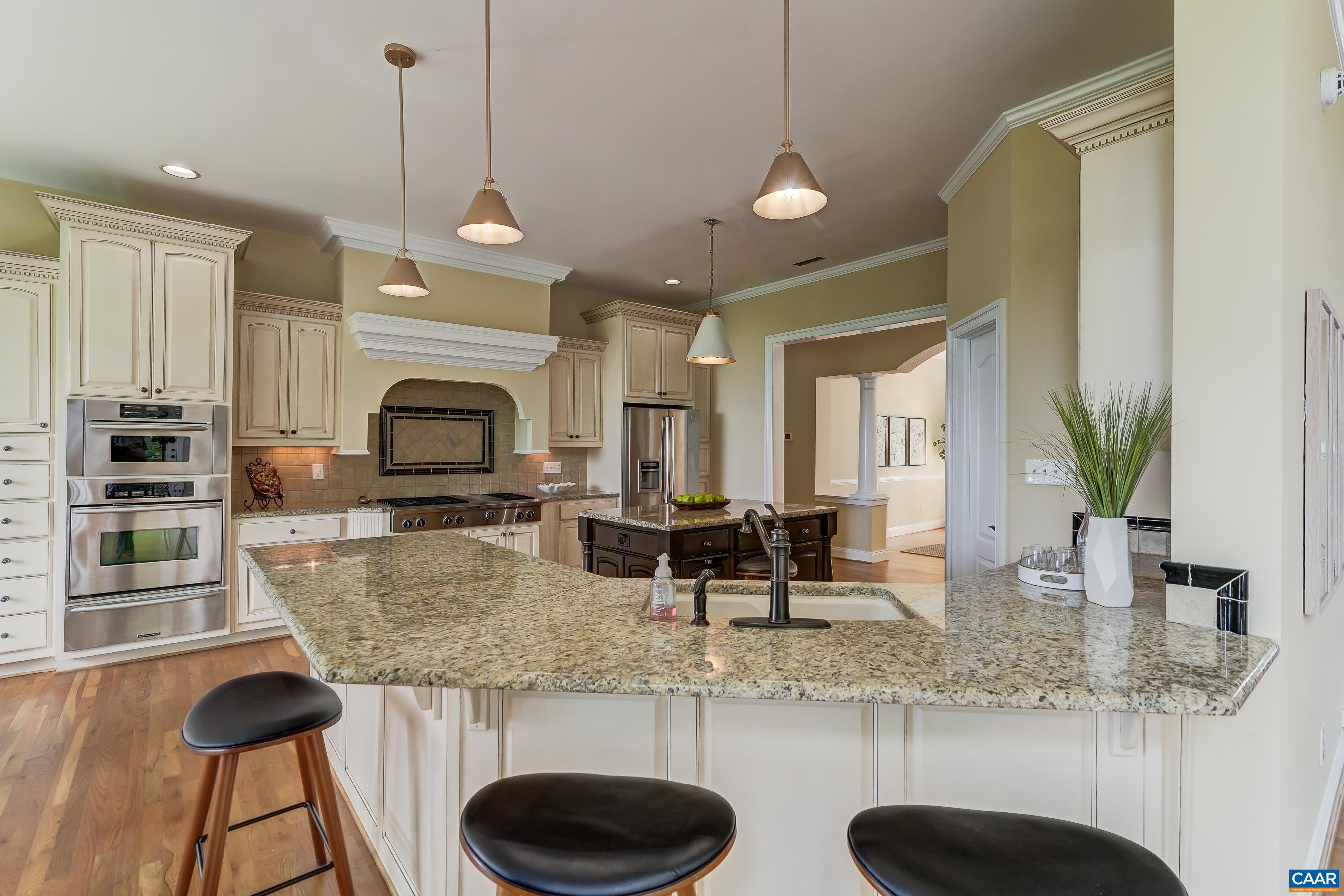 2515 Summit Ridge Trail Charlottesville, VA 22911 - Photo 15 of 55