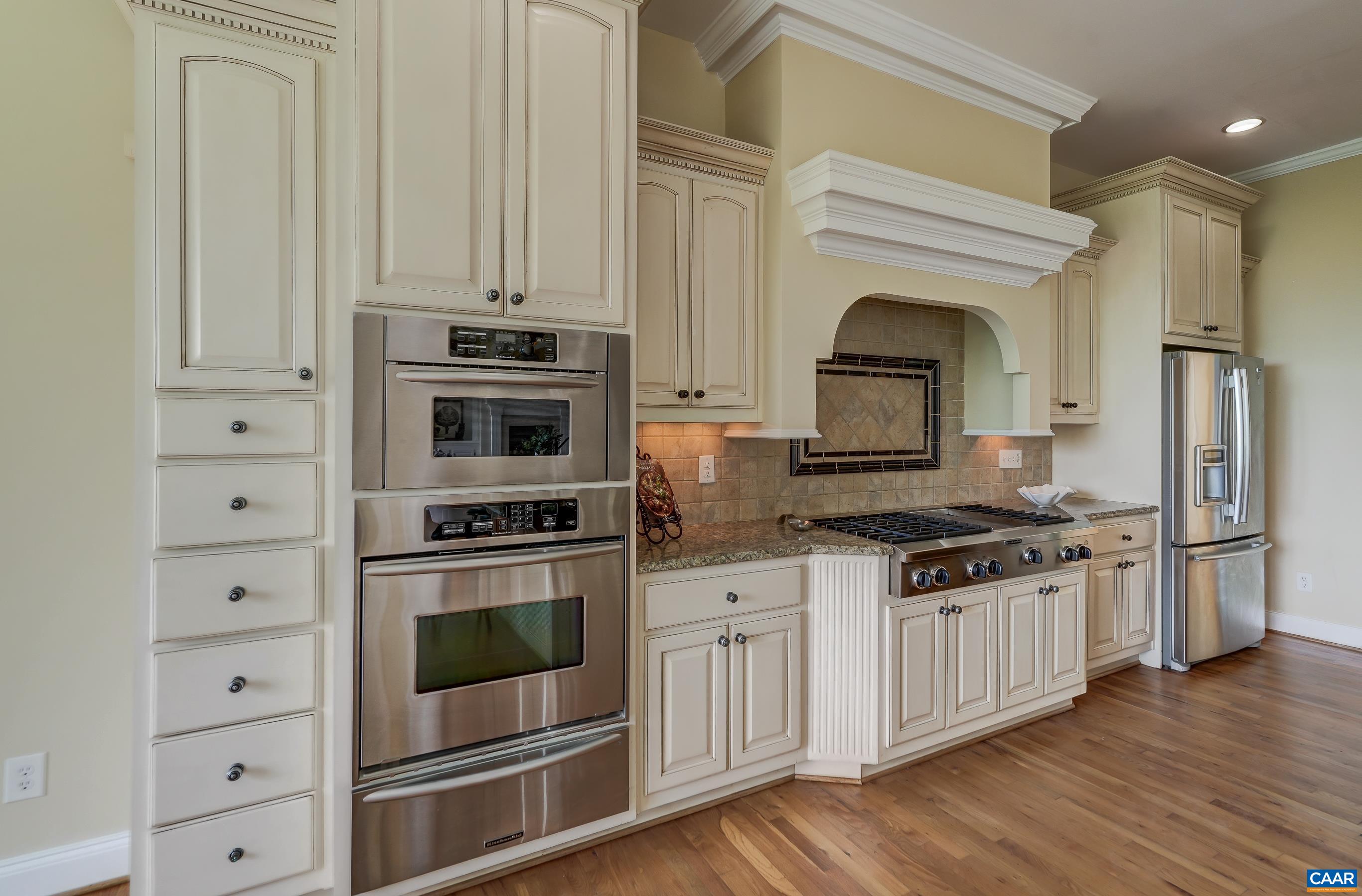 2515 Summit Ridge Trail Charlottesville, VA 22911 - Photo 17 of 55