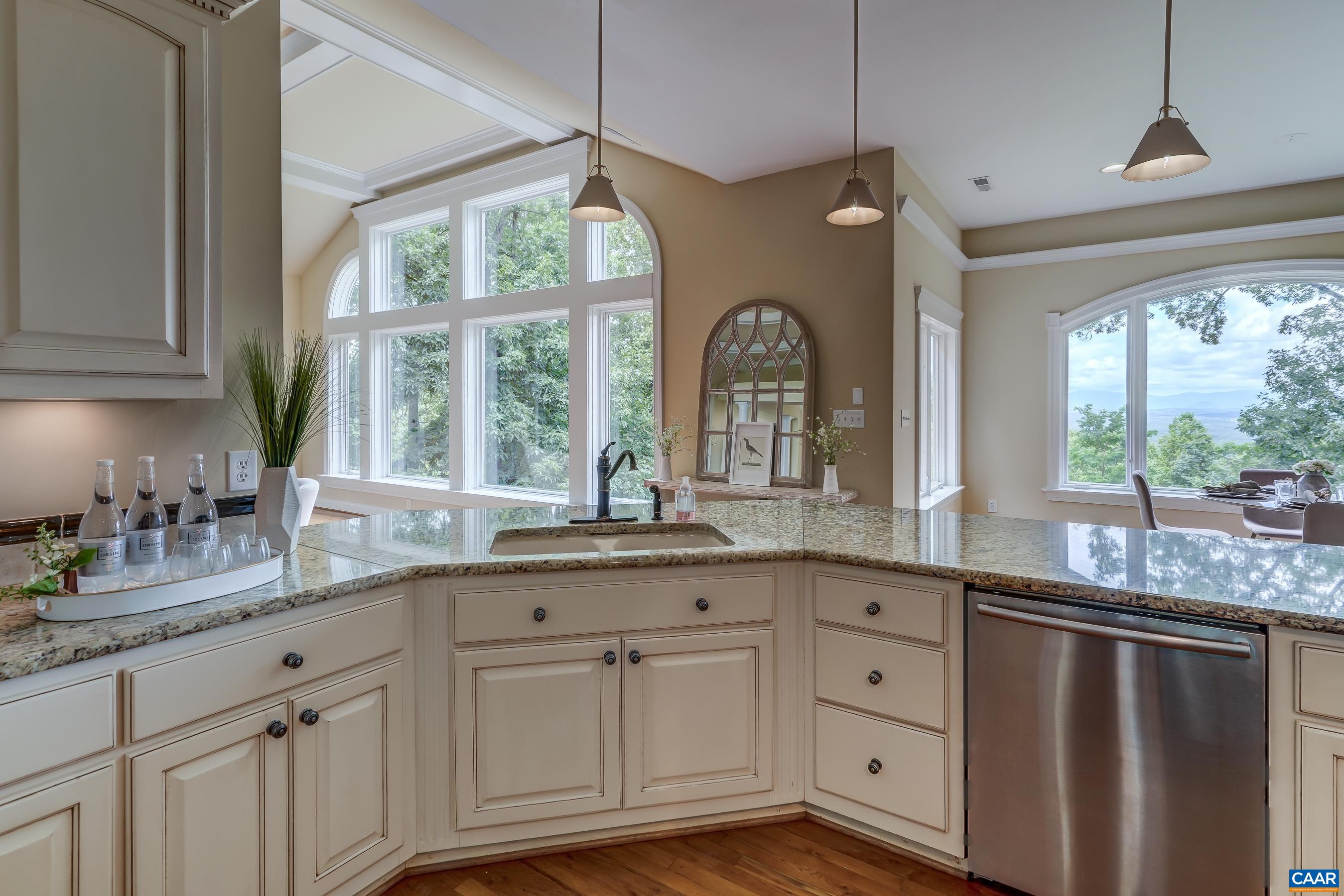 2515 Summit Ridge Trail Charlottesville, VA 22911 - Photo 18 of 55