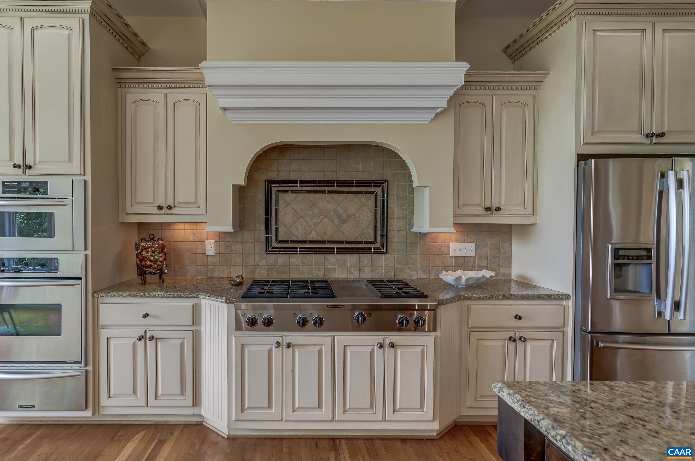 2515 Summit Ridge Trail Charlottesville, VA 22911 - Photo 19 of 55