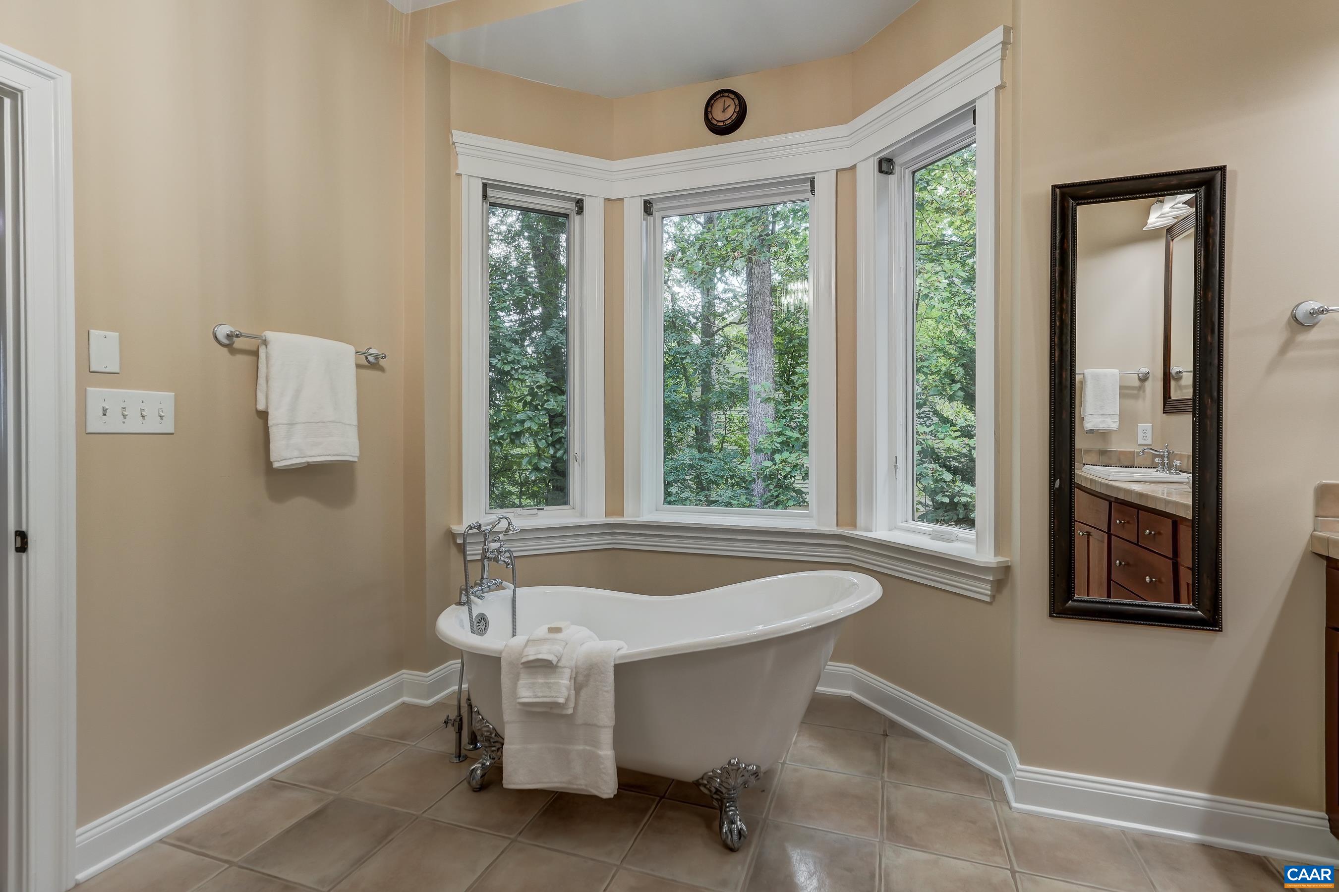 2515 Summit Ridge Trail Charlottesville, VA 22911 - Photo 23 of 55