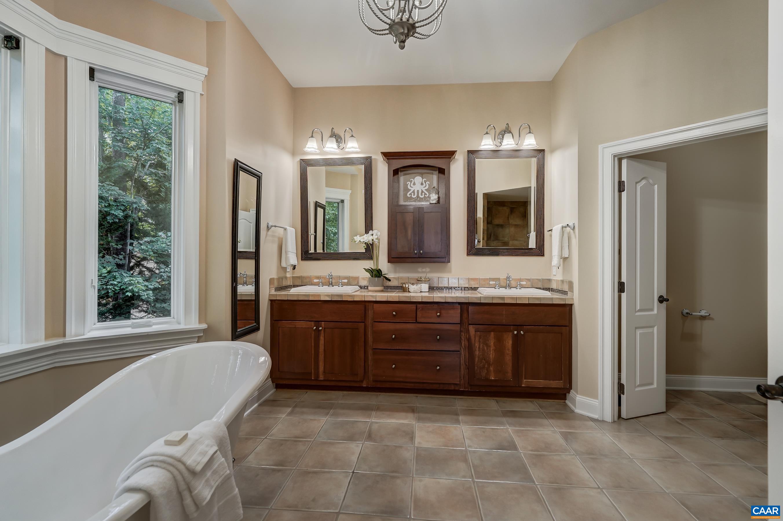 2515 Summit Ridge Trail Charlottesville, VA 22911 - Photo 24 of 55