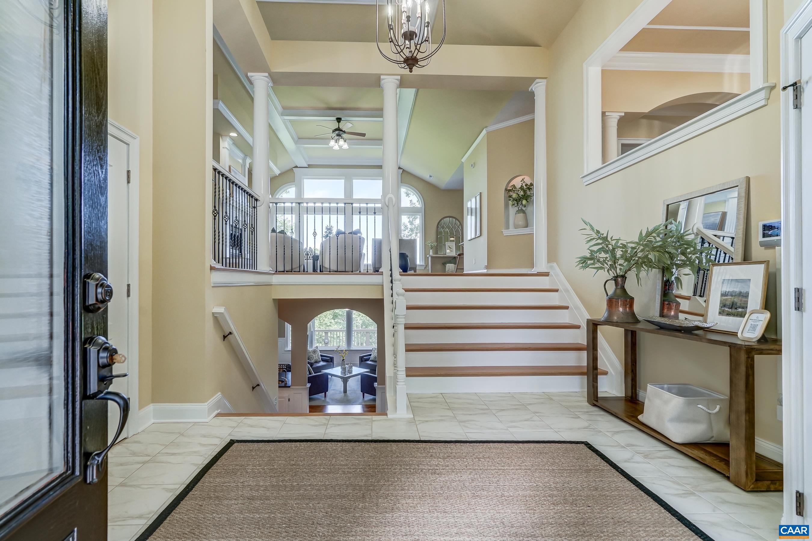 2515 Summit Ridge Trail Charlottesville, VA 22911 - Photo 25 of 55