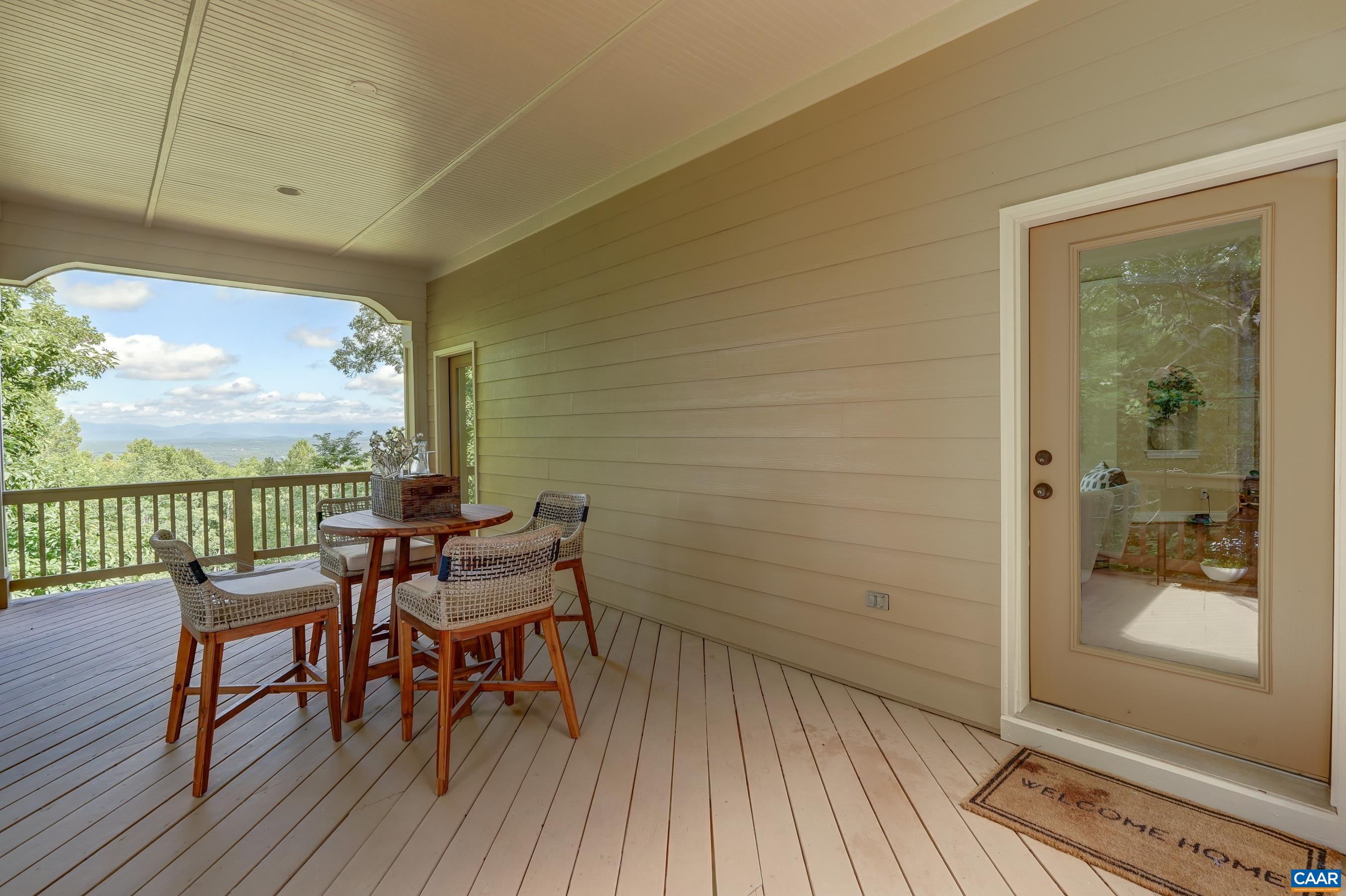 2515 Summit Ridge Trail Charlottesville, VA 22911 - Photo 26 of 55