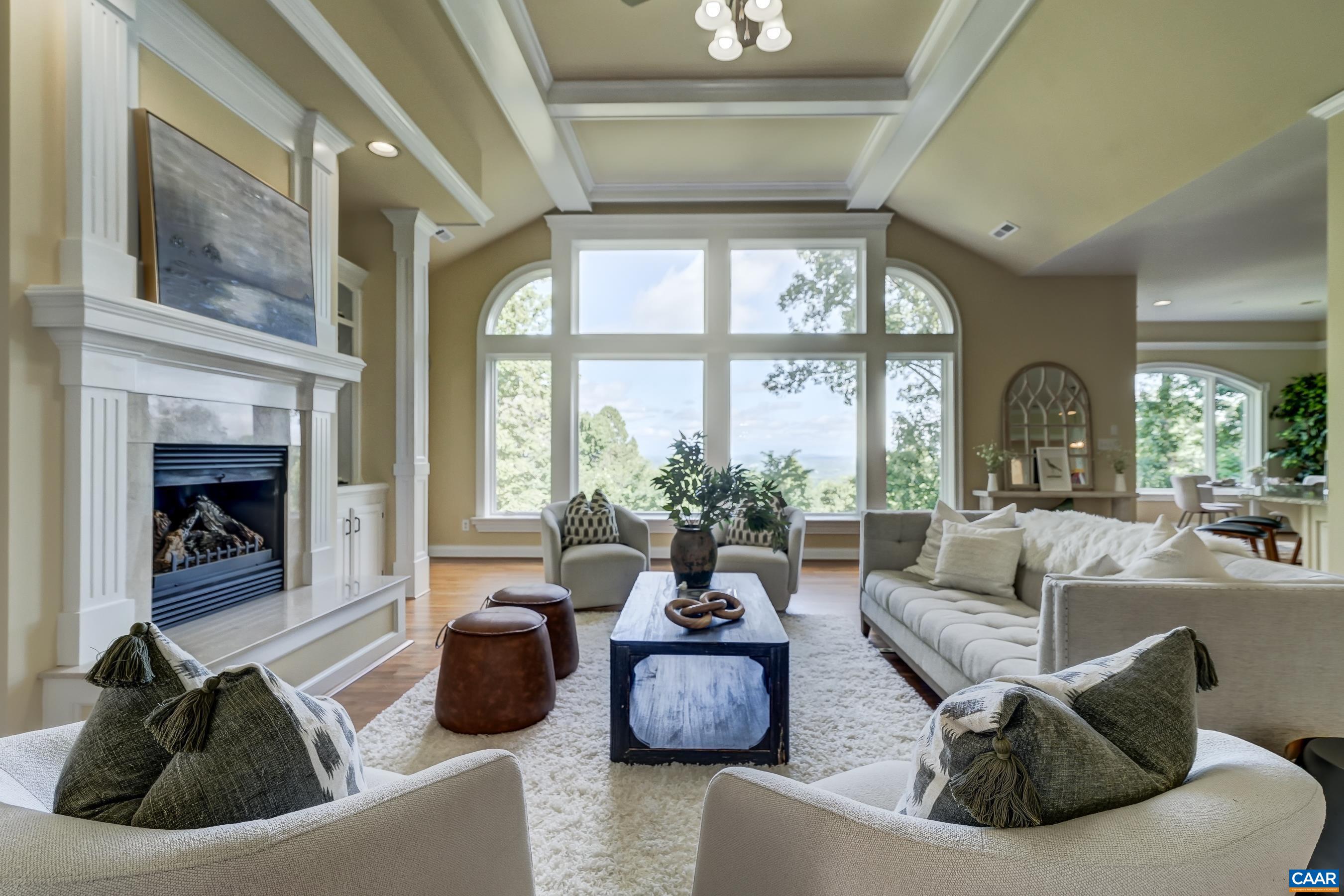 2515 Summit Ridge Trail Charlottesville, VA 22911 - Photo 3 of 55