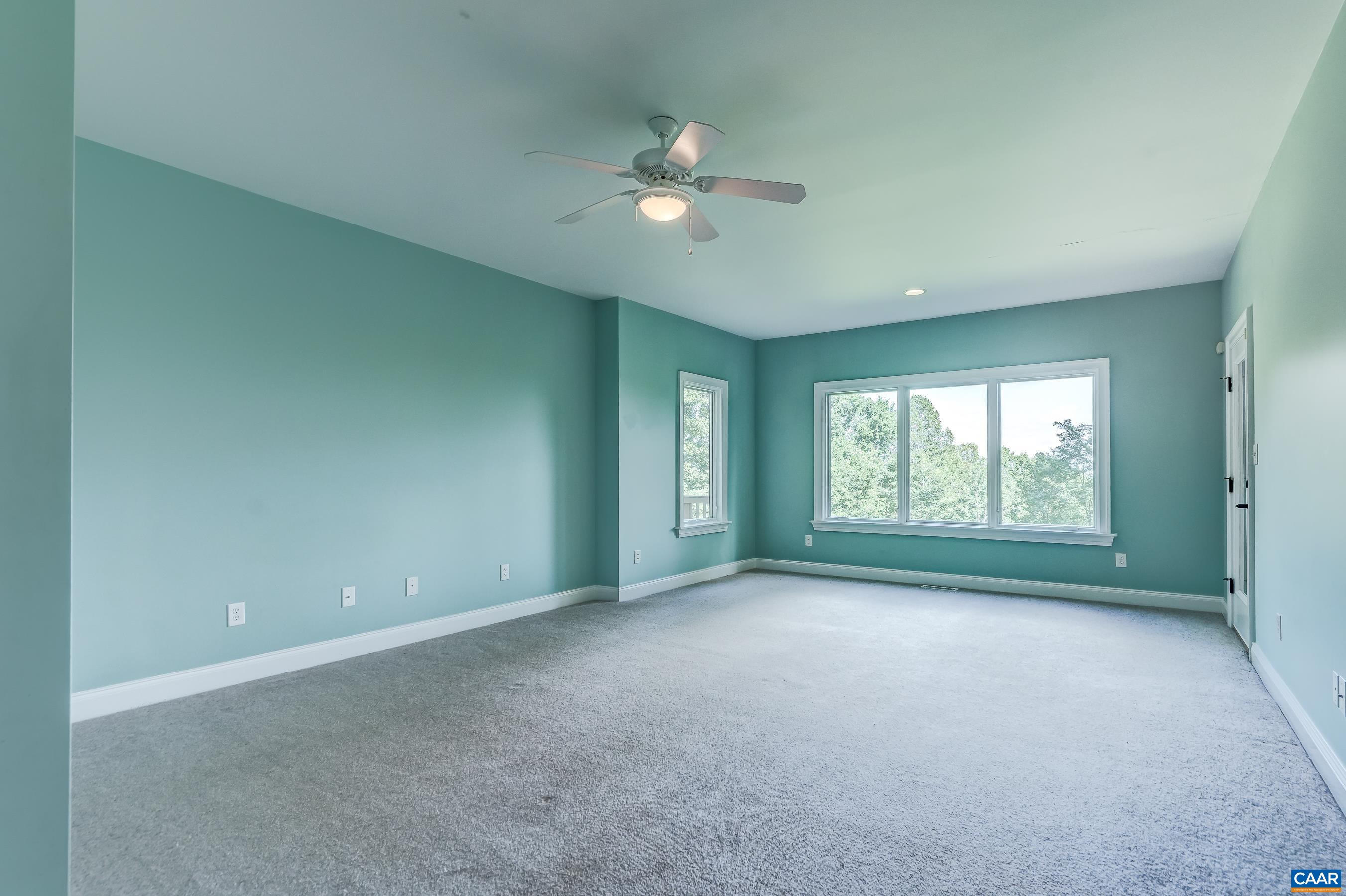 2515 Summit Ridge Trail Charlottesville, VA 22911 - Photo 34 of 55