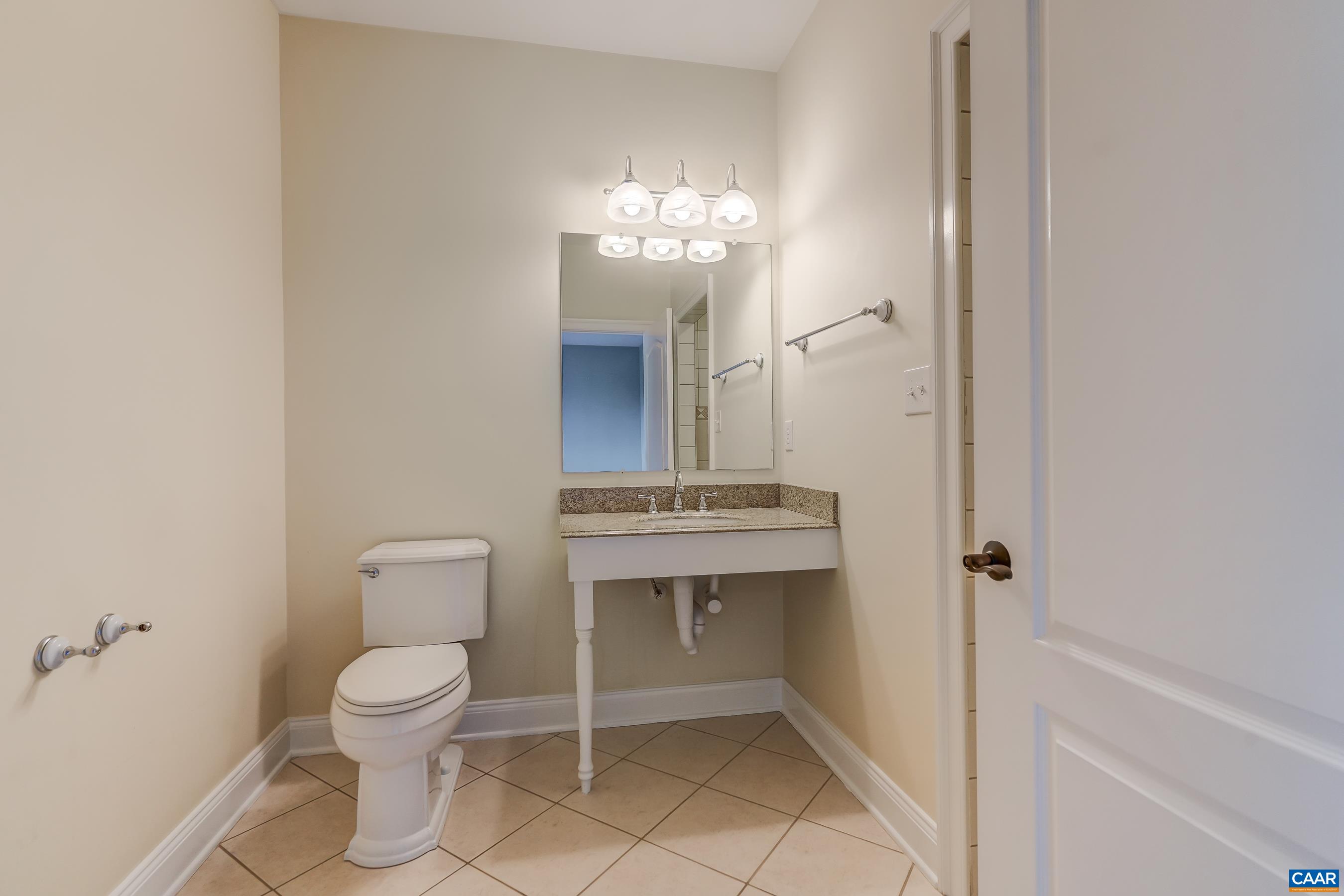 2515 Summit Ridge Trail Charlottesville, VA 22911 - Photo 35 of 55