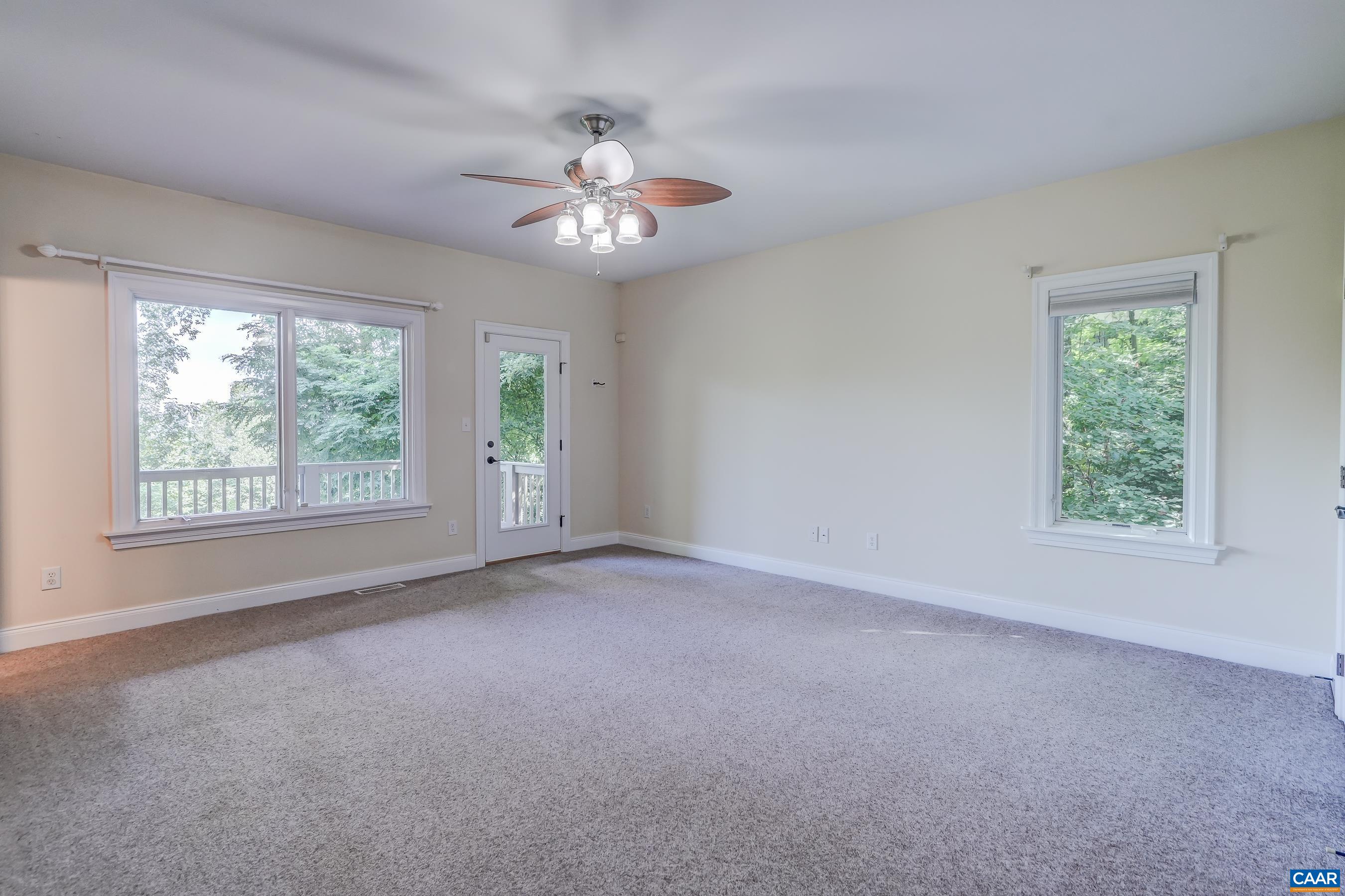 2515 Summit Ridge Trail Charlottesville, VA 22911 - Photo 36 of 55