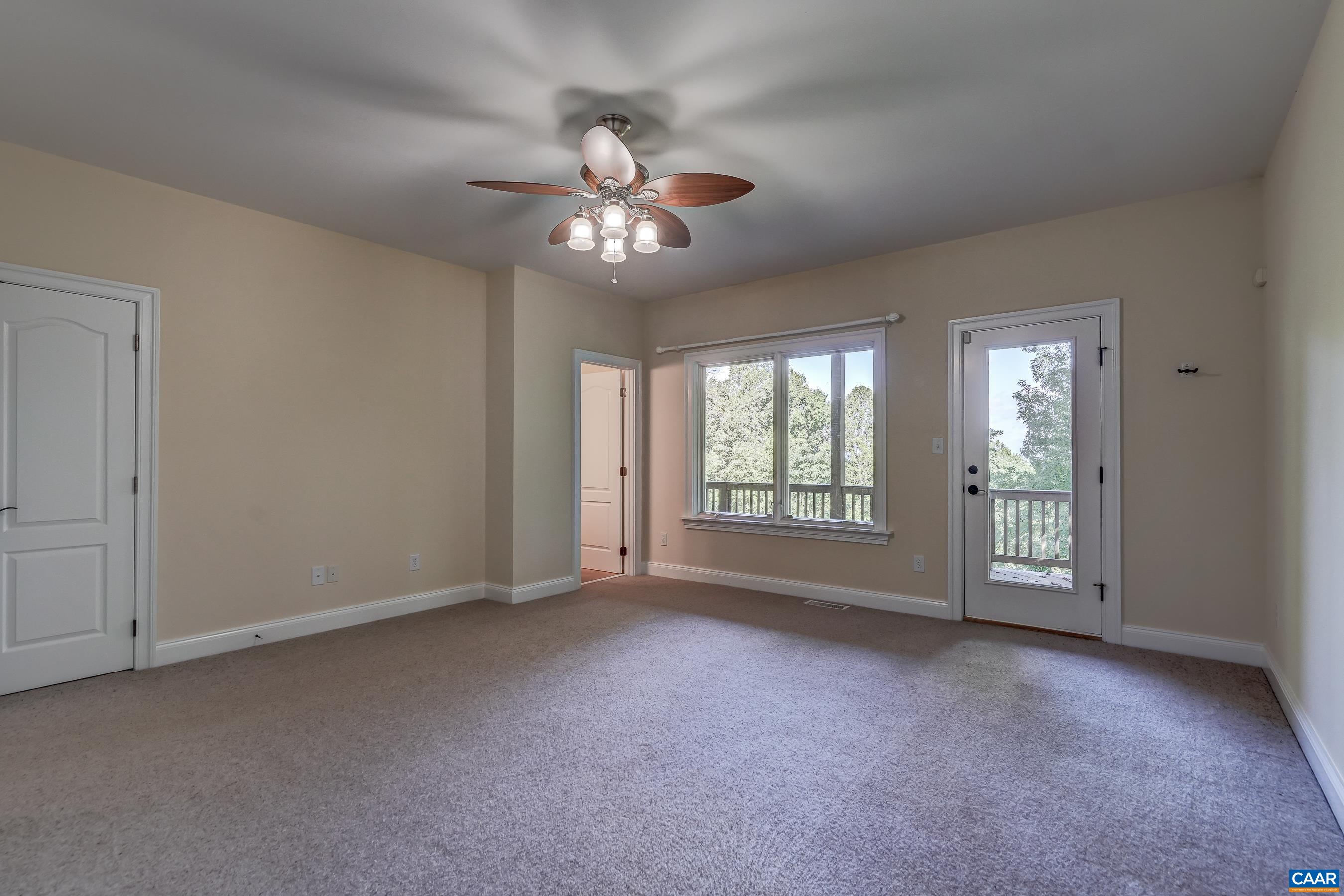 2515 Summit Ridge Trail Charlottesville, VA 22911 - Photo 38 of 55