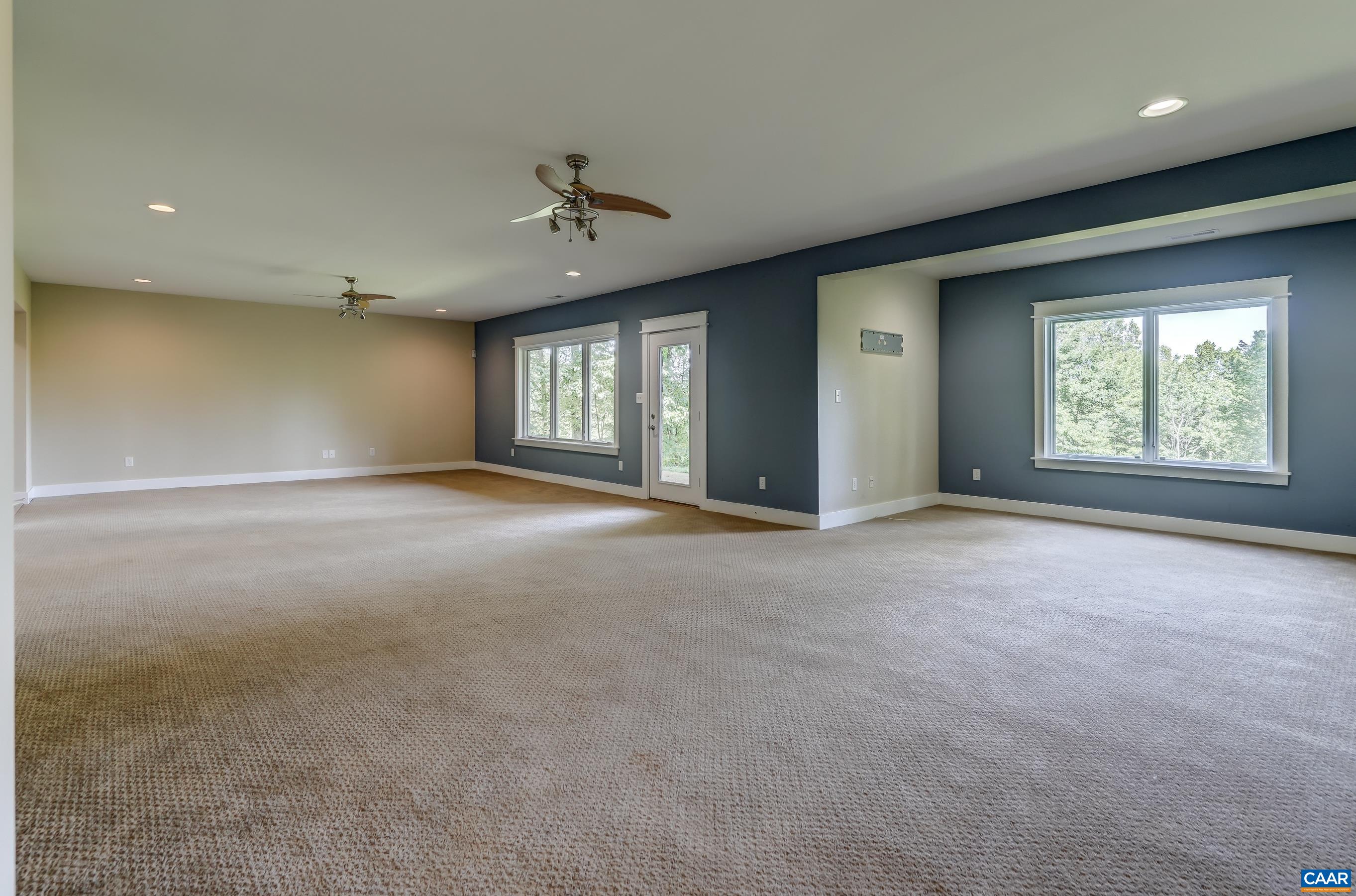 2515 Summit Ridge Trail Charlottesville, VA 22911 - Photo 40 of 55