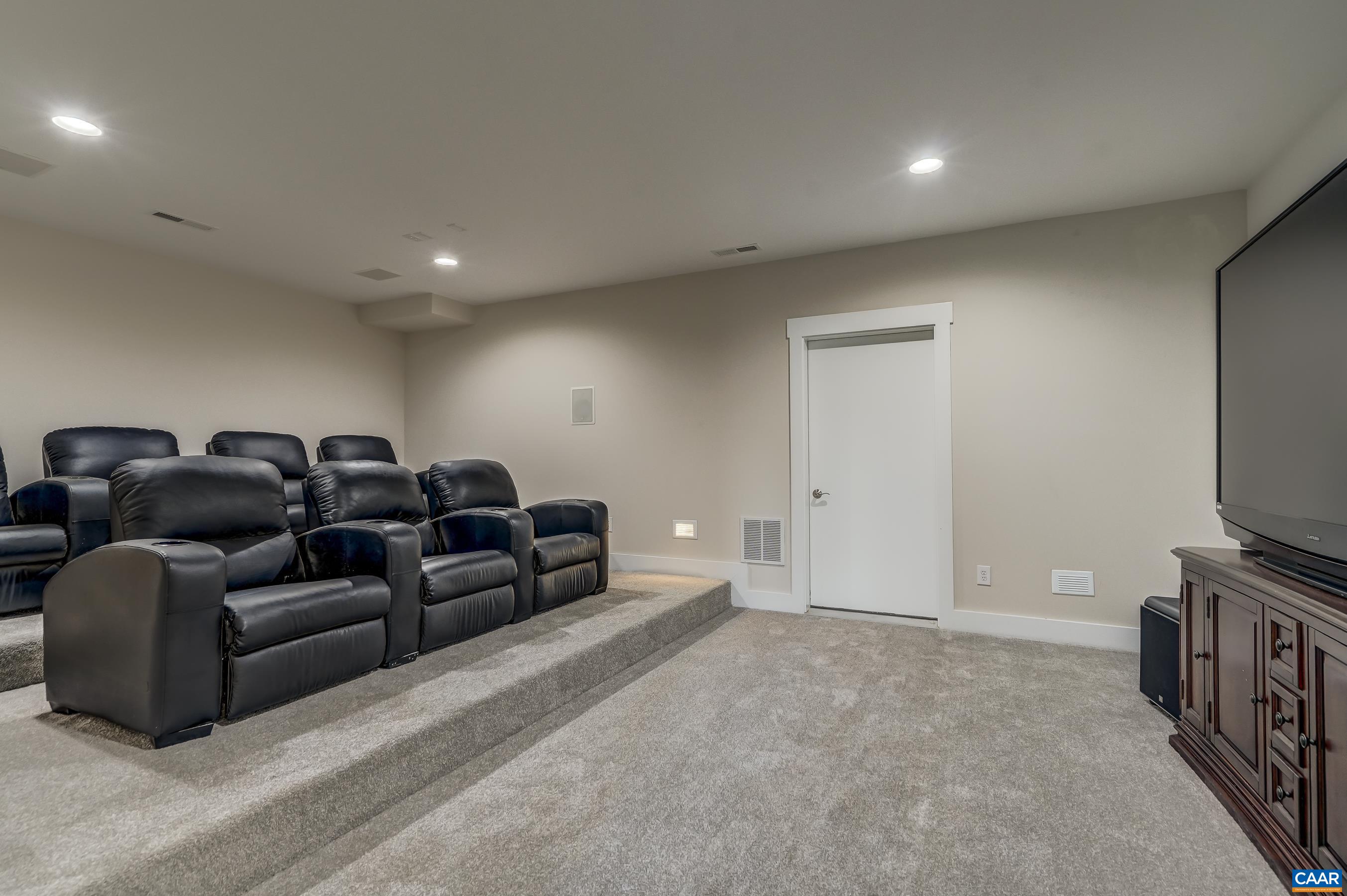 2515 Summit Ridge Trail Charlottesville, VA 22911 - Photo 42 of 55