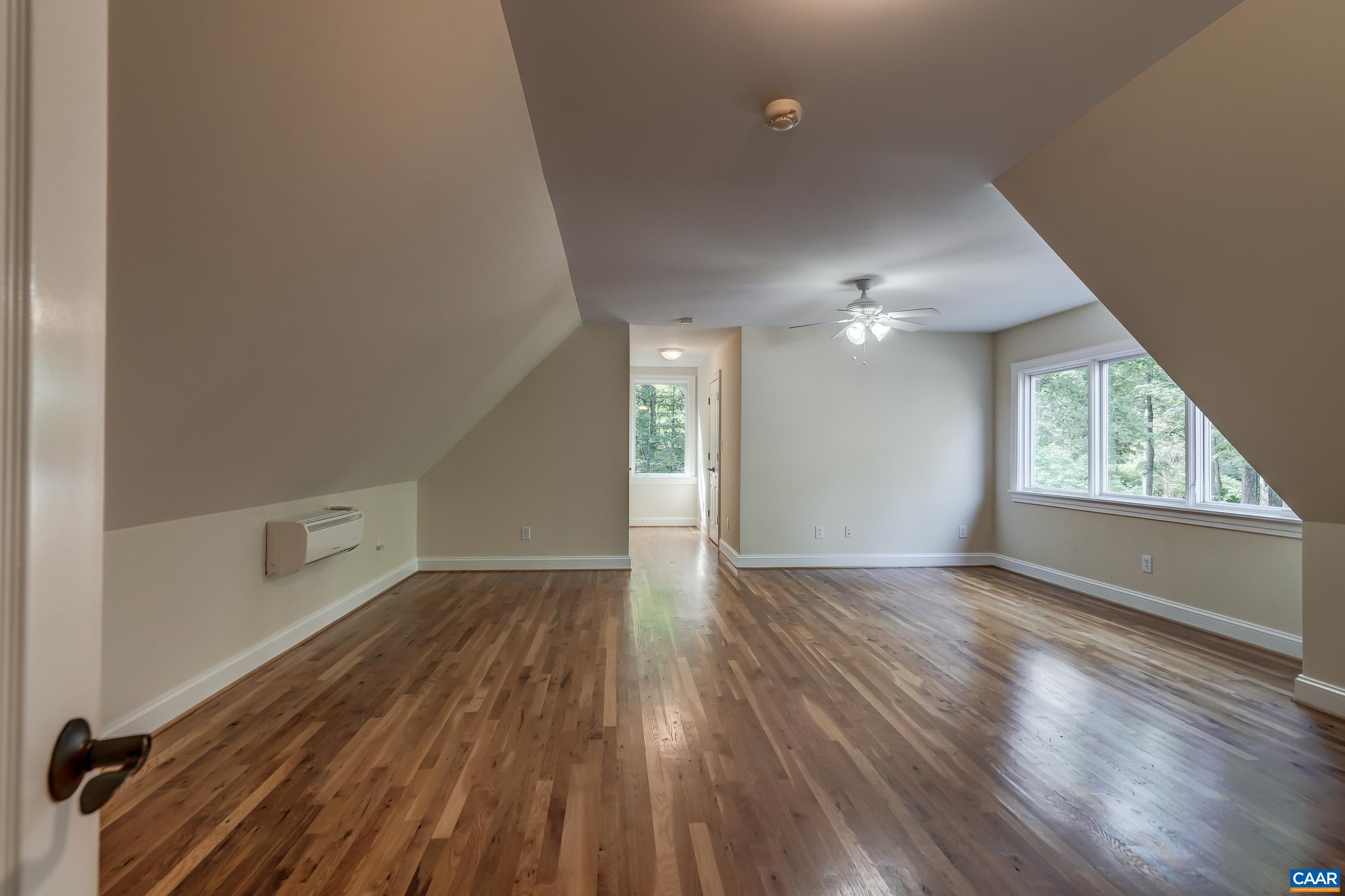 2515 Summit Ridge Trail Charlottesville, VA 22911 - Photo 43 of 55