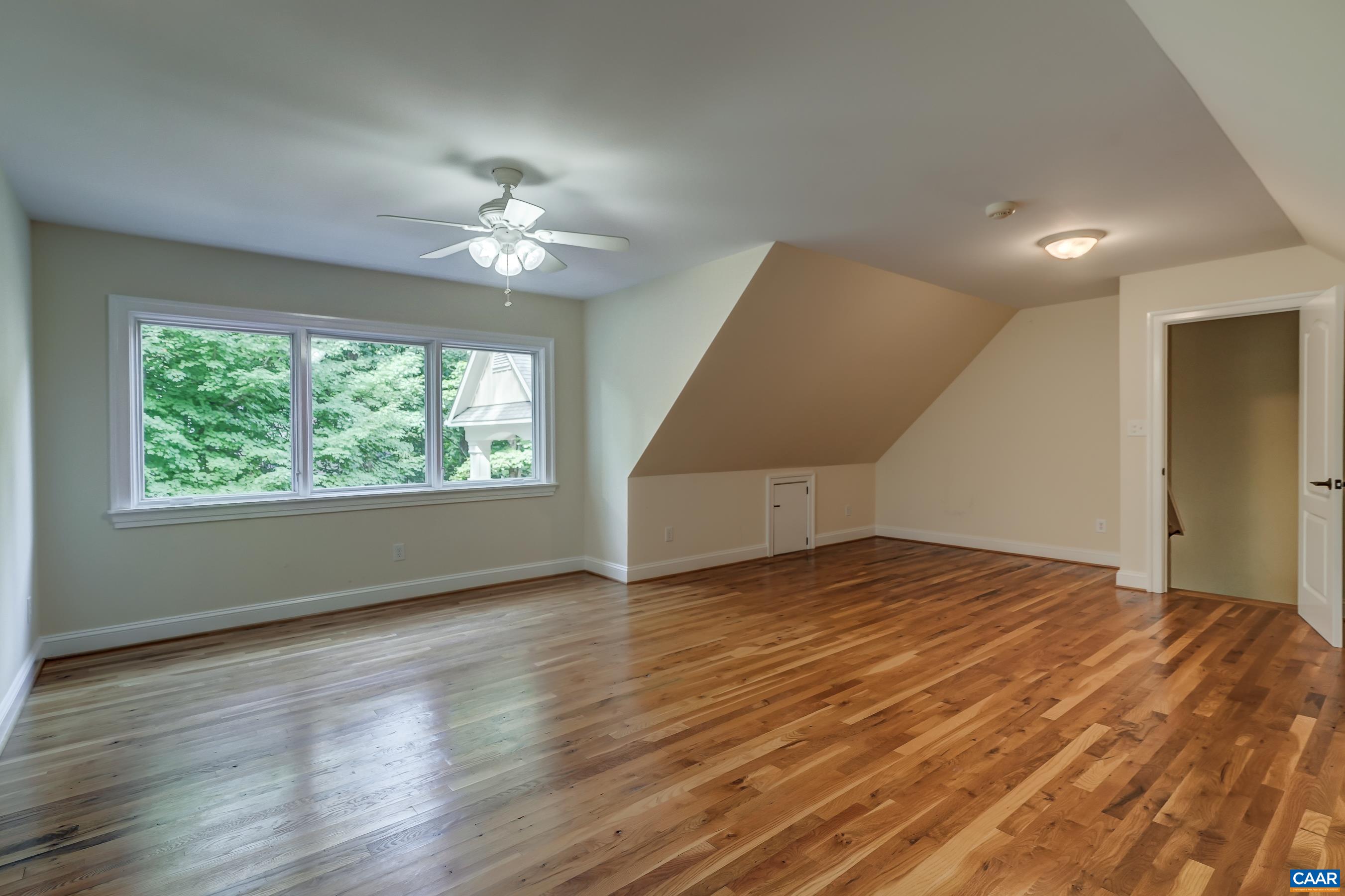 2515 Summit Ridge Trail Charlottesville, VA 22911 - Photo 44 of 55