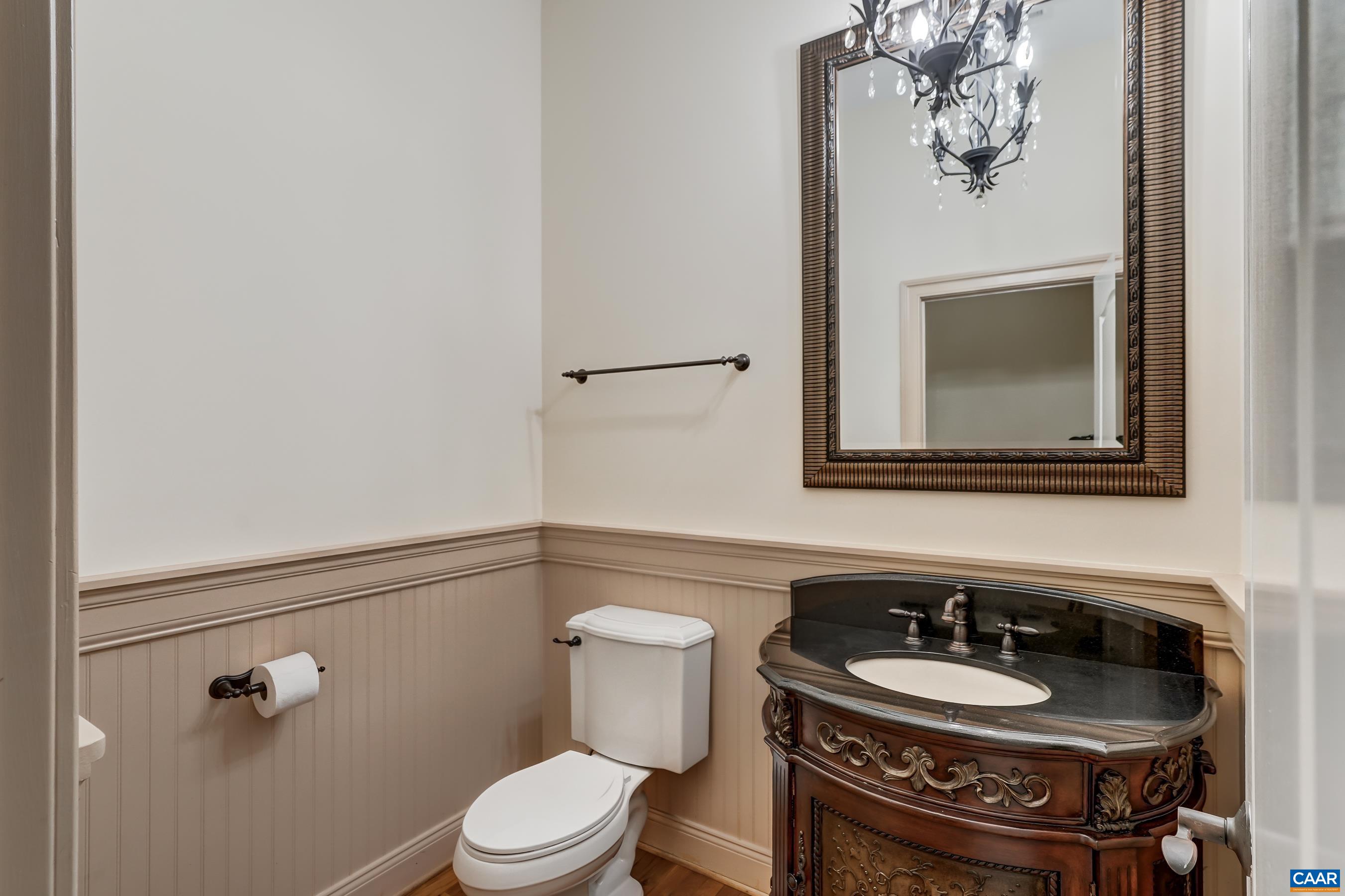 2515 Summit Ridge Trail Charlottesville, VA 22911 - Photo 45 of 55