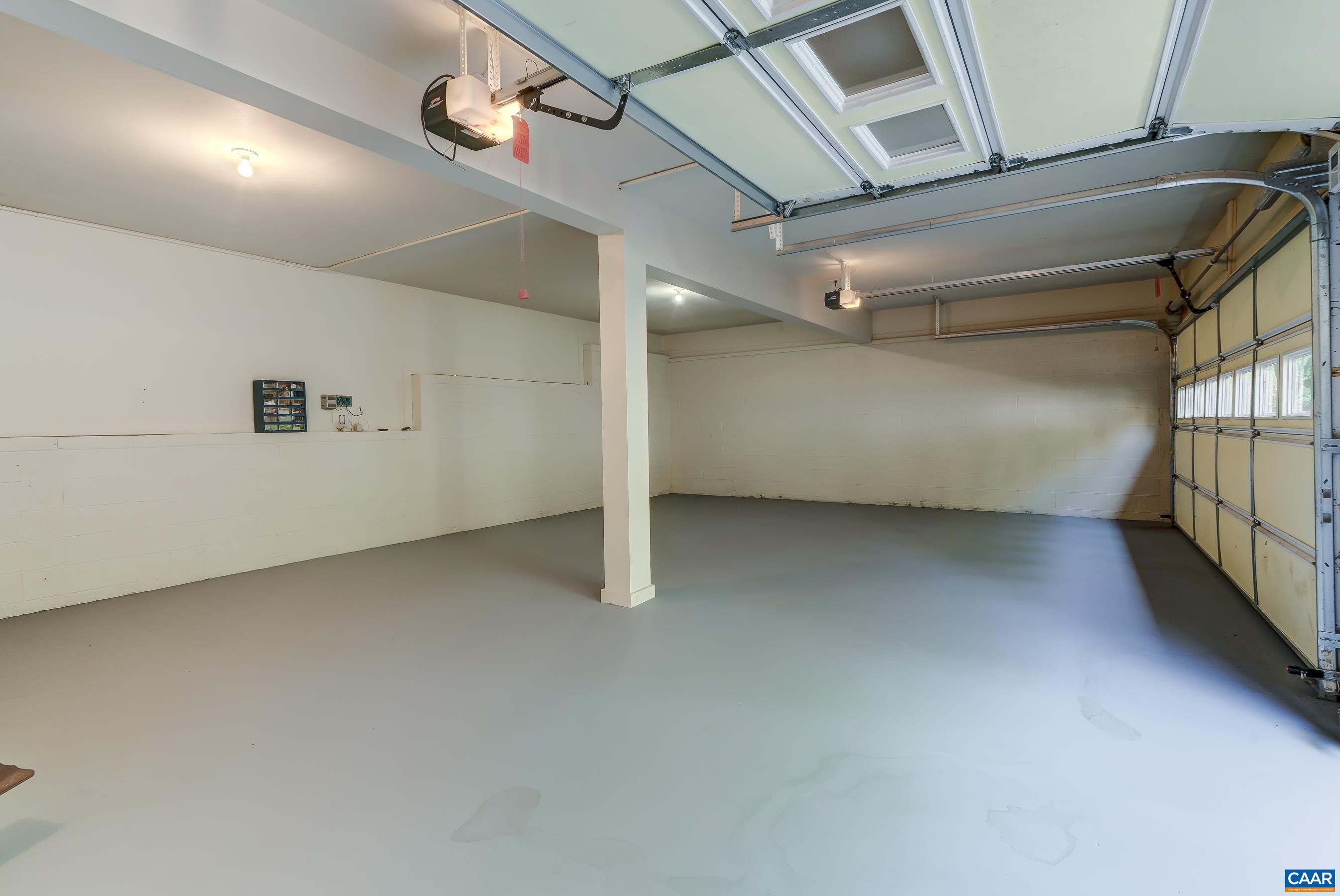 2515 Summit Ridge Trail Charlottesville, VA 22911 - Photo 47 of 55