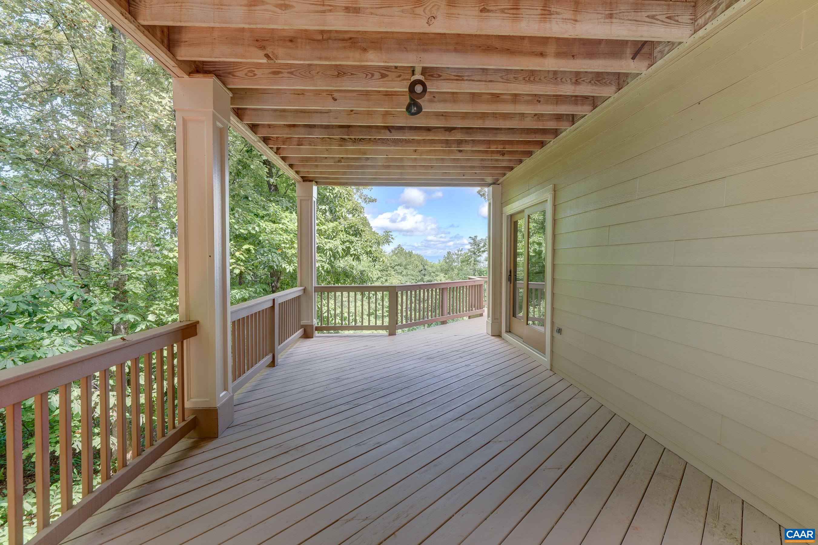 2515 Summit Ridge Trail Charlottesville, VA 22911 - Photo 49 of 55