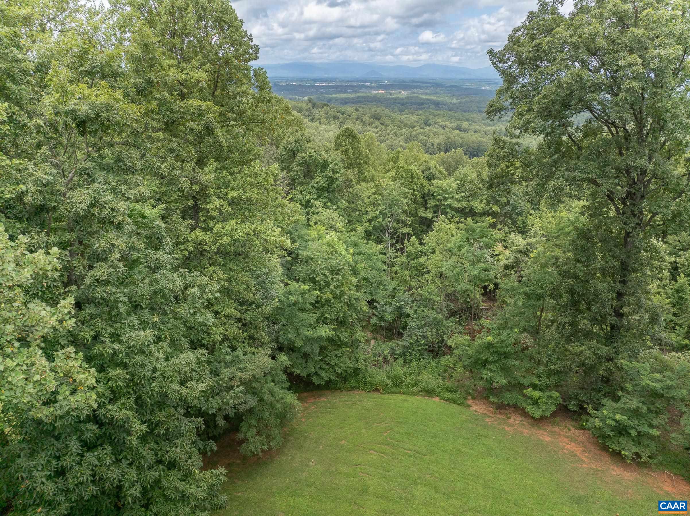 2515 Summit Ridge Trail Charlottesville, VA 22911 - Photo 54 of 55