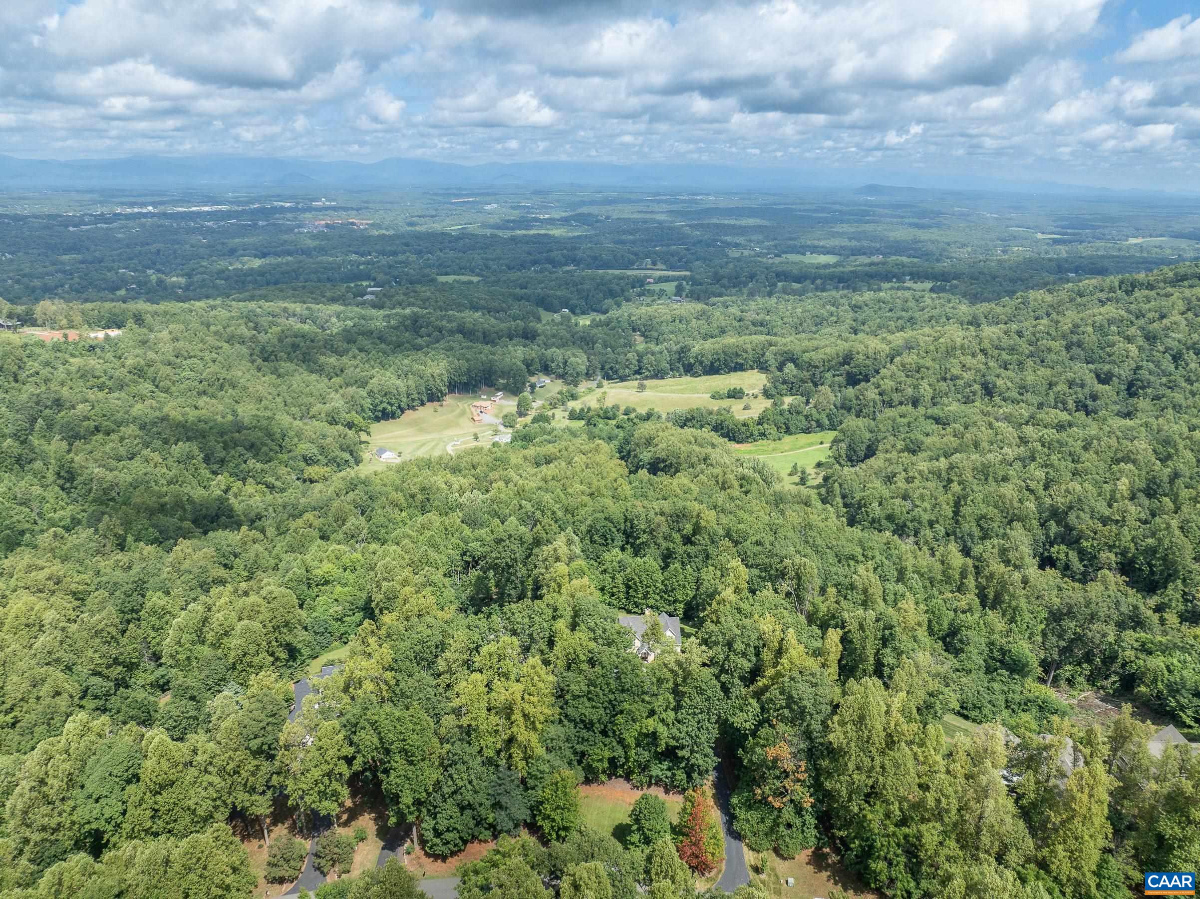 2515 Summit Ridge Trail Charlottesville, VA 22911 - Photo 55 of 55