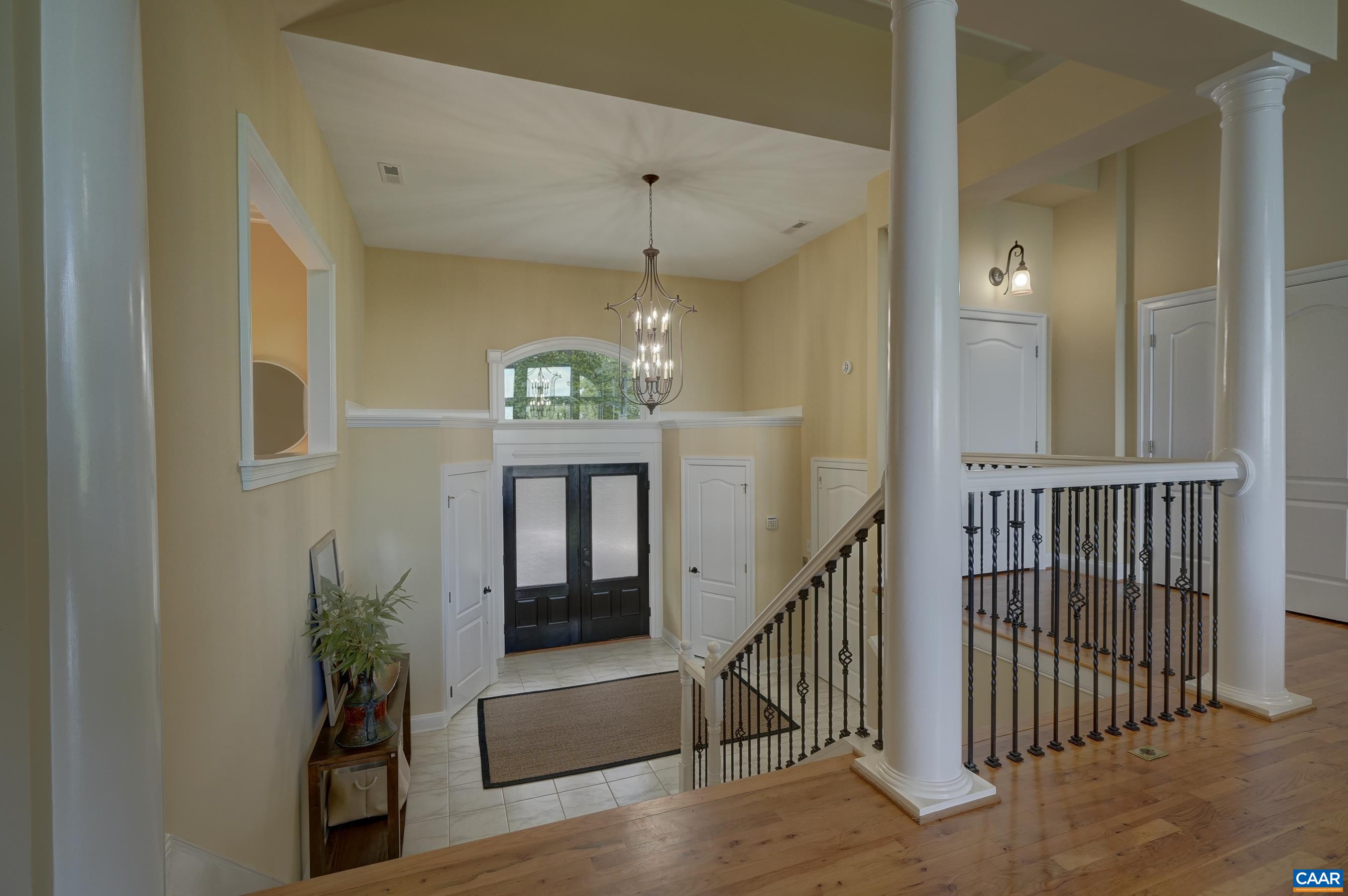 2515 Summit Ridge Trail Charlottesville, VA 22911 - Photo 8 of 55