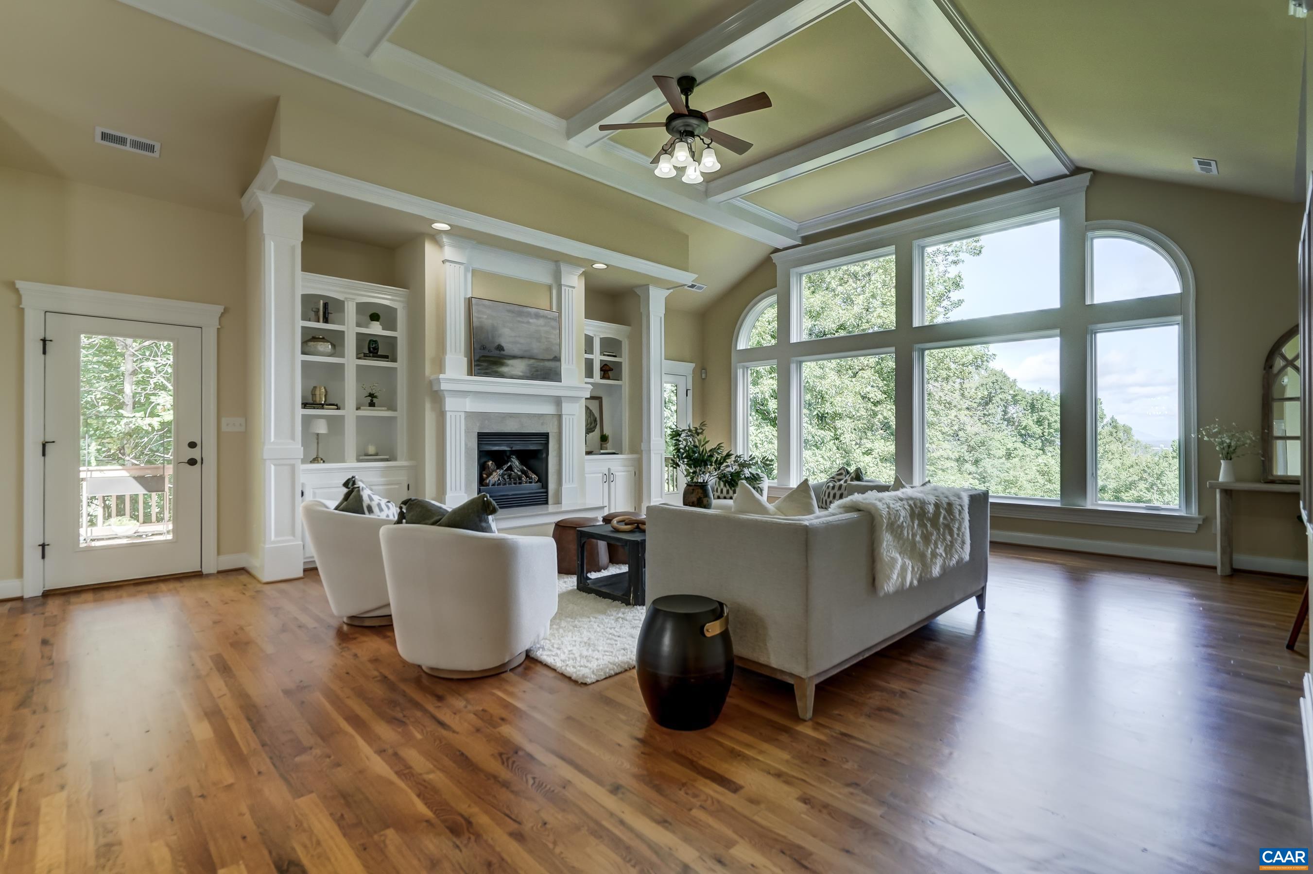 2515 Summit Ridge Trail Charlottesville, VA 22911 - Photo 9 of 55