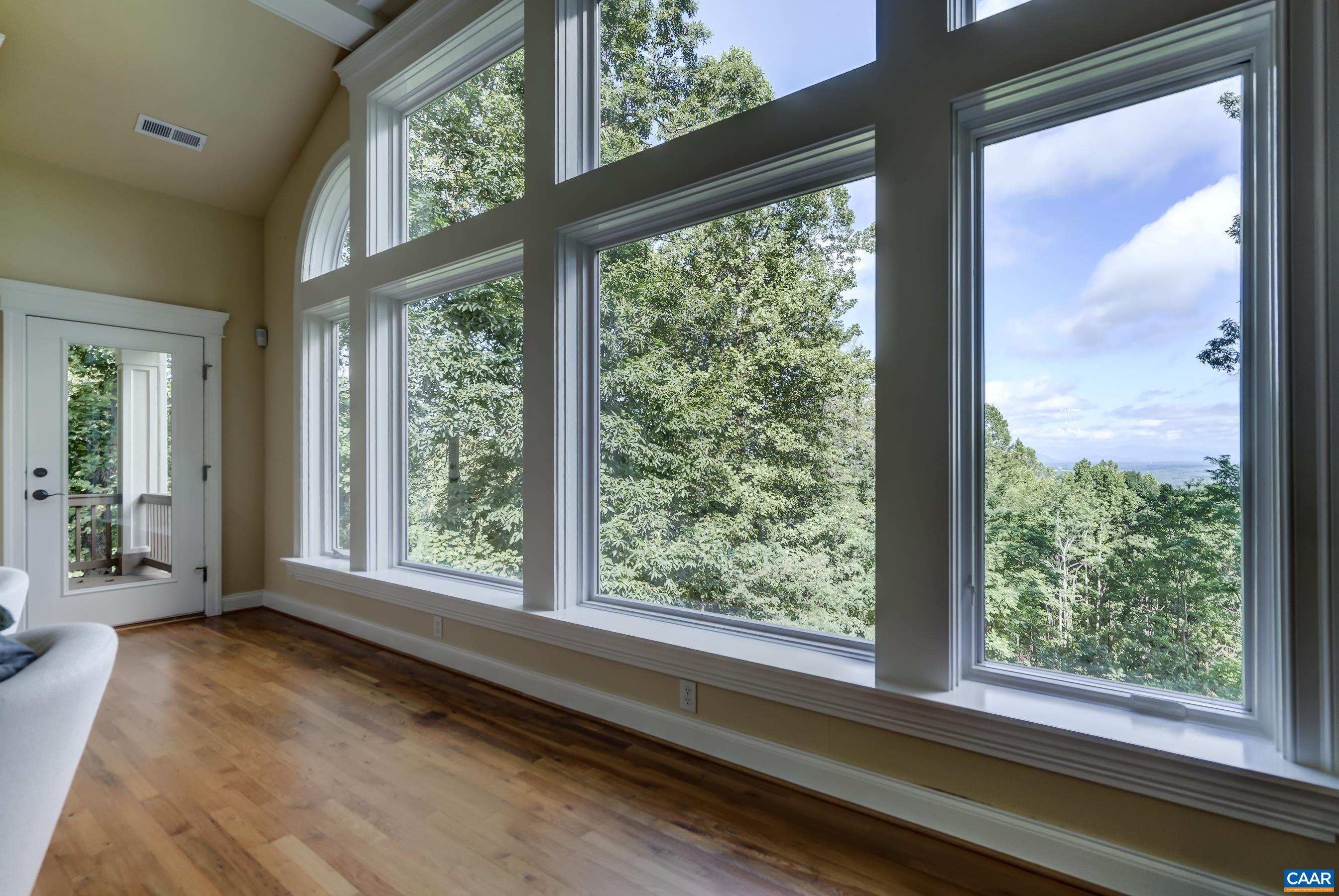 2515 Summit Ridge Trail Charlottesville, VA 22911 - Photo 10 of 55