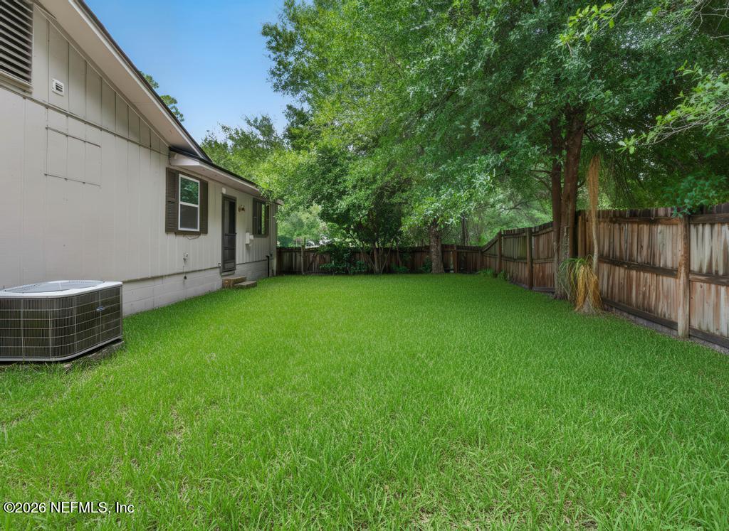 2834 Mandarin Meadows Drive North Jacksonville, FL 32223 - Photo 91 of 104 2834 Mandarin Meadows Dr N-101