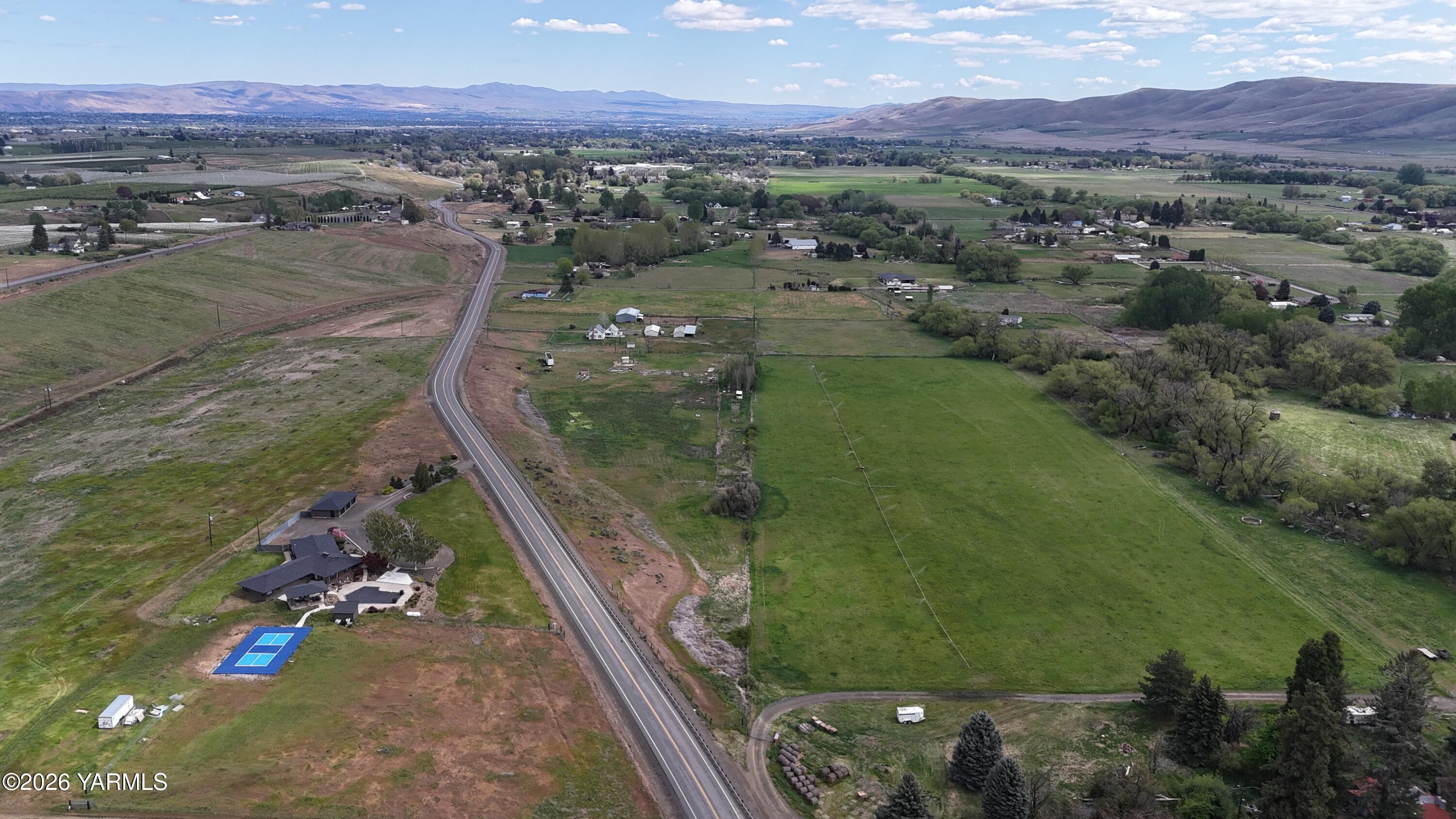 Nka Ahtanum Road Yakima, WA 98903 - Photo 1 of 8 DJI_20260420140545_0054_D
