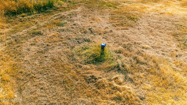 $295,000 | Nka Ahtanum Road, Yakima, WA 98903