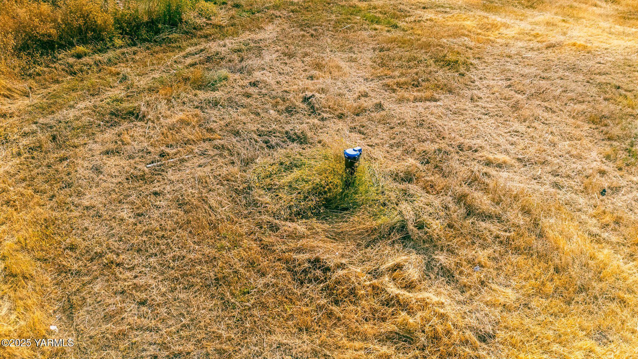 Nka Ahtanum Road Yakima, WA 98903 - Photo 11 of 13 NKA Ahtanum Rd
