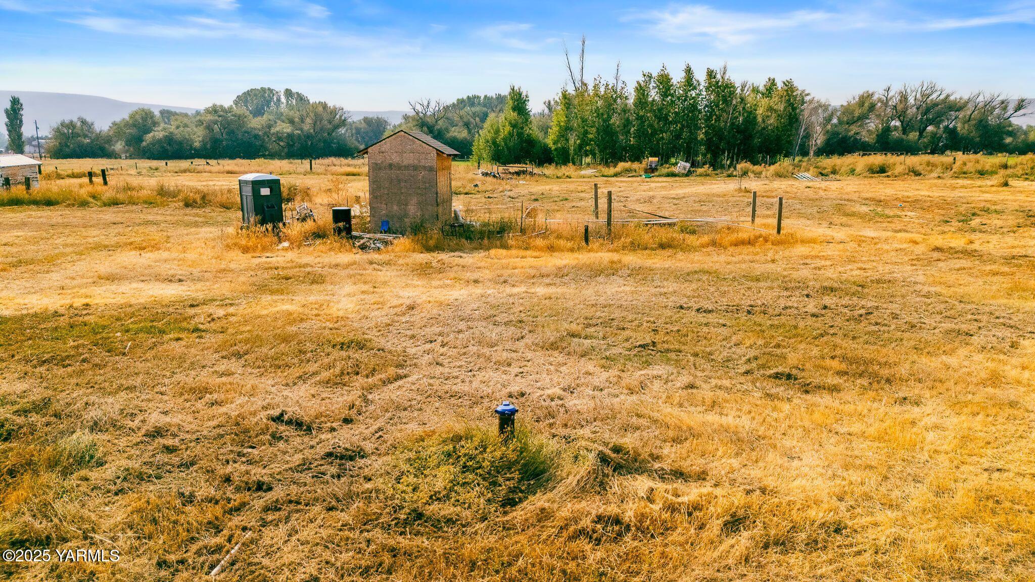 Nka Ahtanum Road Yakima, WA 98903 - Photo 12 of 13 NKA Ahtanum Rd