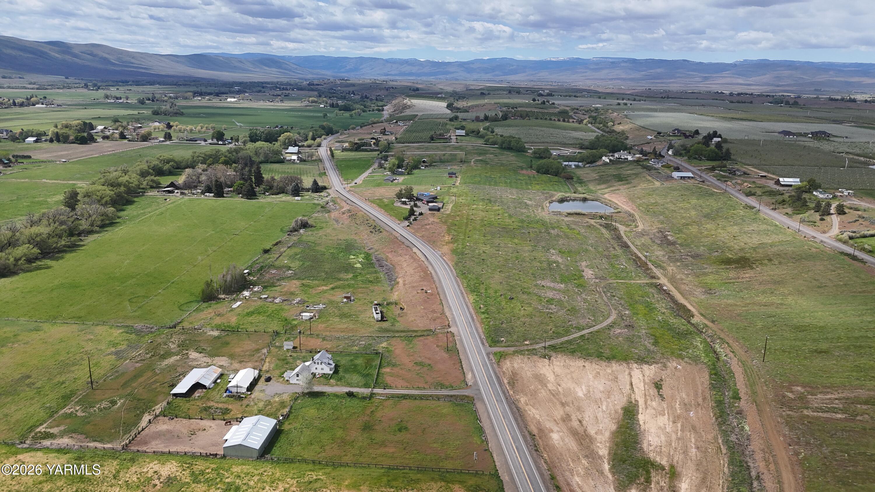 Nka Ahtanum Road Yakima, WA 98903 - Photo 5 of 8 DJI_20260420140839_0063_D