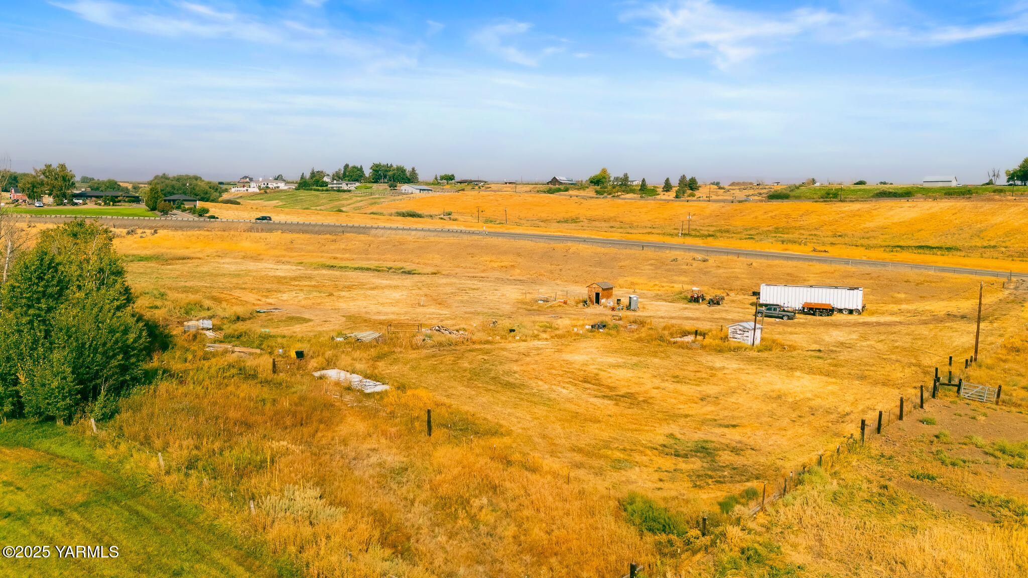 Nka Ahtanum Road Yakima, WA 98903 - Photo 5 of 13 NKA Ahtanum Rd