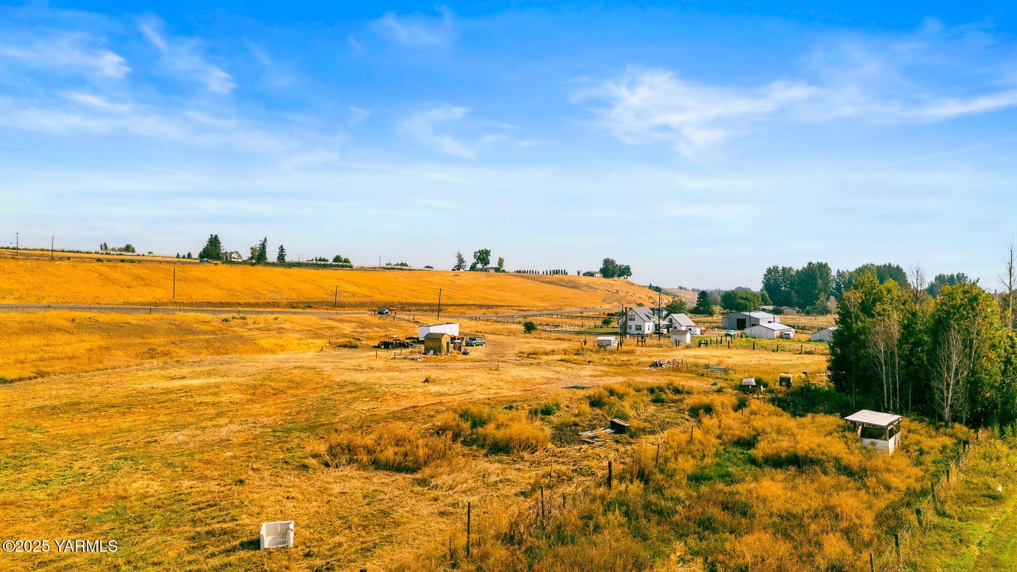 Nka Ahtanum Road Yakima, WA 98903 - Photo 10 of 13 NKA Ahtanum Rd