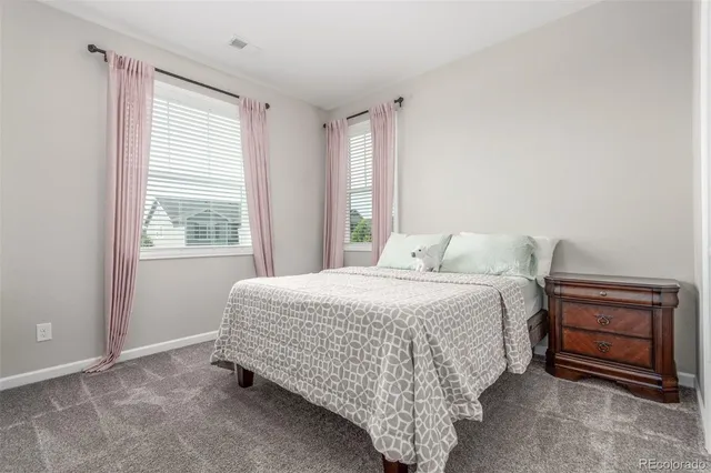 $849,999 | 6560 South Addison Way, Aurora, CO 80016