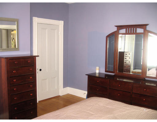 51 Rossmore Road, Unit 2 Boston, MA 02130 - Photo 7 of 10 Gallery Image 7