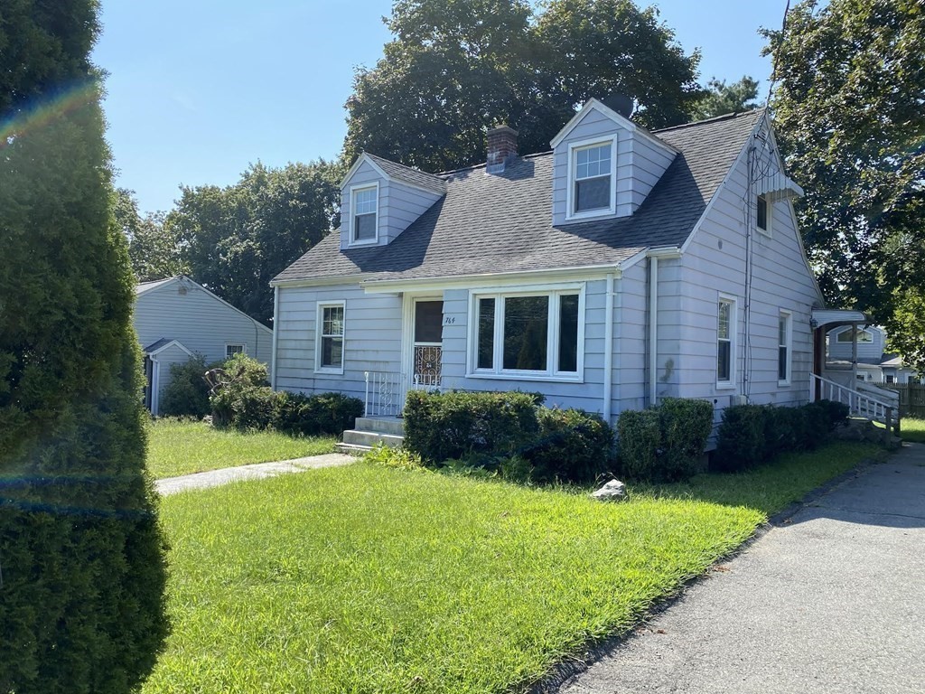 764 Trapelo Road Waltham, MA 02452 - Photo 1 of 13 Gallery Image 1