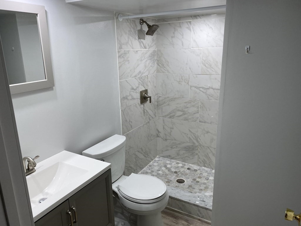 764 Trapelo Road Waltham, MA 02452 - Photo 3 of 13 Gallery Image 3