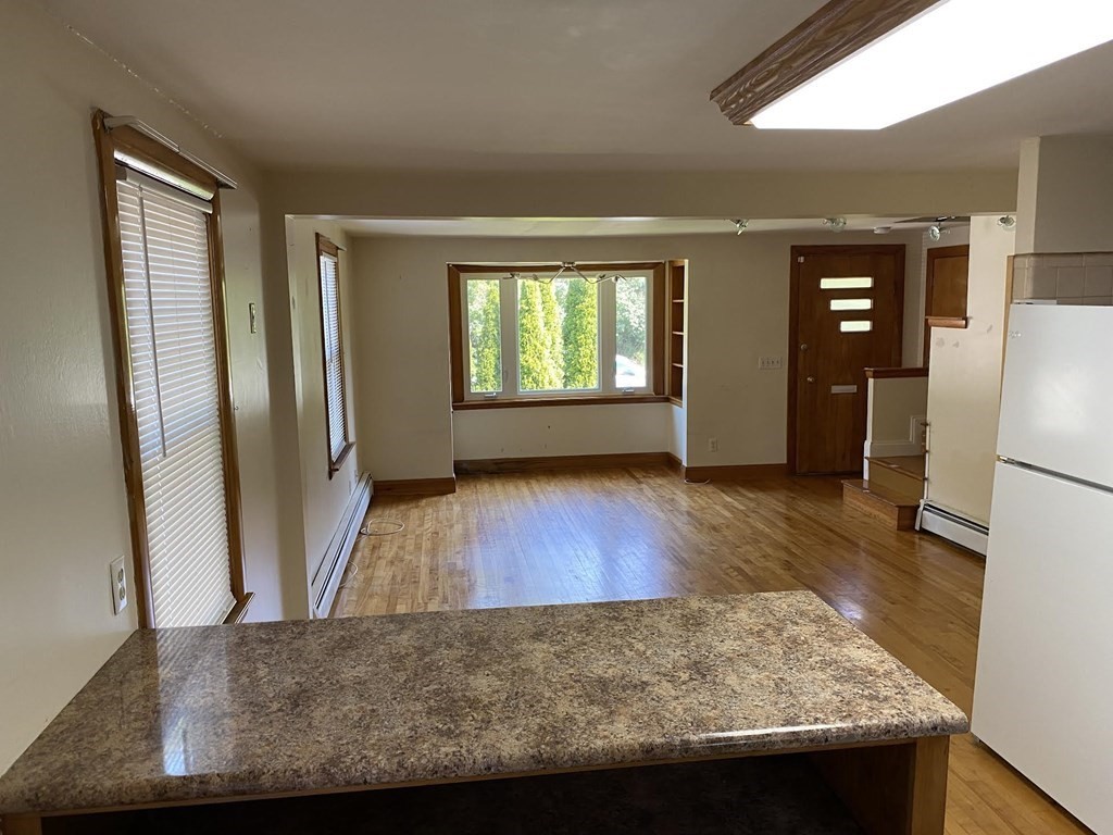 764 Trapelo Road Waltham, MA 02452 - Photo 5 of 13 Gallery Image 5