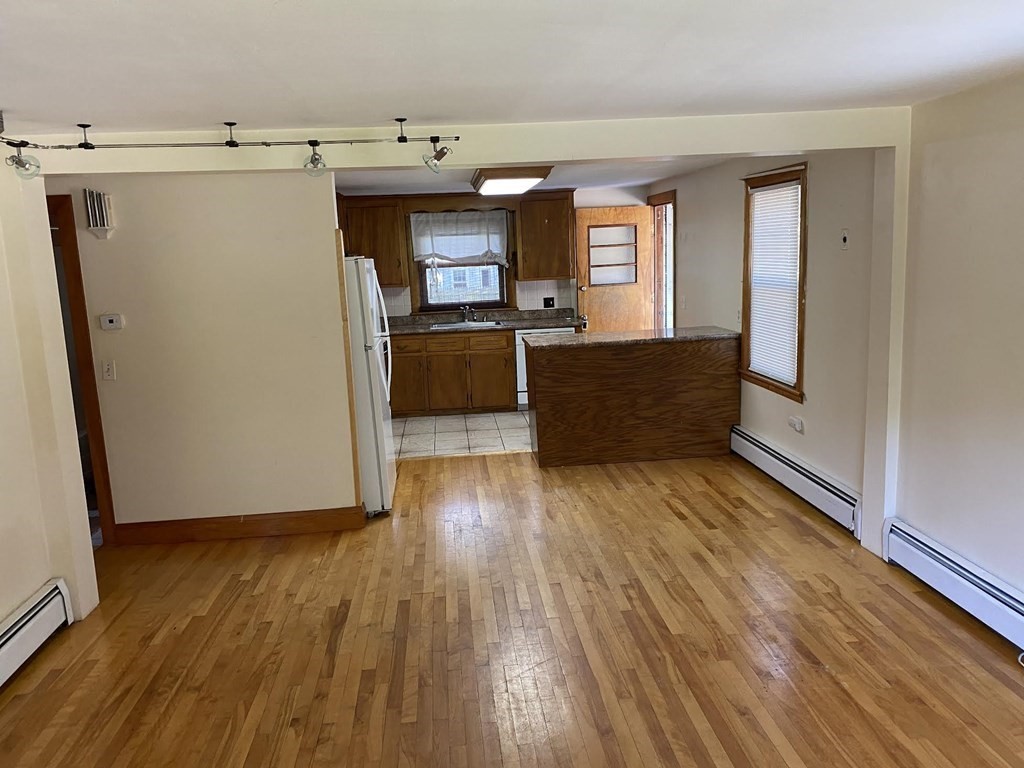 764 Trapelo Road Waltham, MA 02452 - Photo 6 of 13 Gallery Image 6