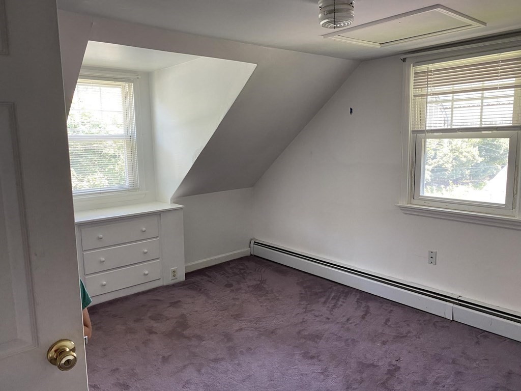 764 Trapelo Road Waltham, MA 02452 - Photo 7 of 13 Gallery Image 7