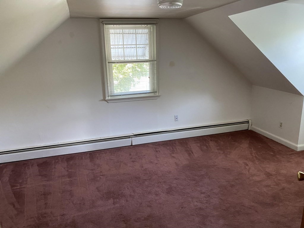764 Trapelo Road Waltham, MA 02452 - Photo 8 of 13 Gallery Image 8