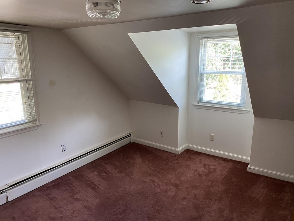 764 Trapelo Road Waltham, MA 02452 - Photo 9 of 13 Gallery Image 9