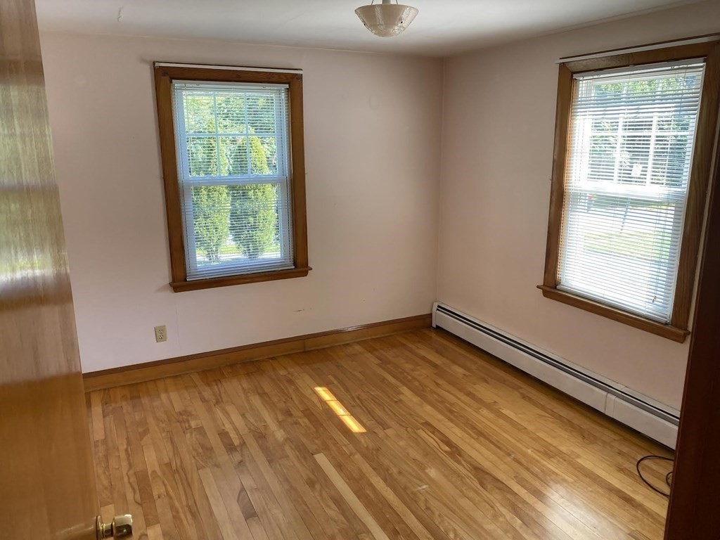 764 Trapelo Road Waltham, MA 02452 - Photo 10 of 13 Gallery Image 10