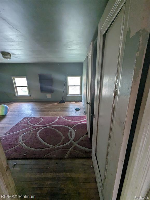 27300 25 Mile Road Chesterfield, MI 48051 - Photo 11 of 21