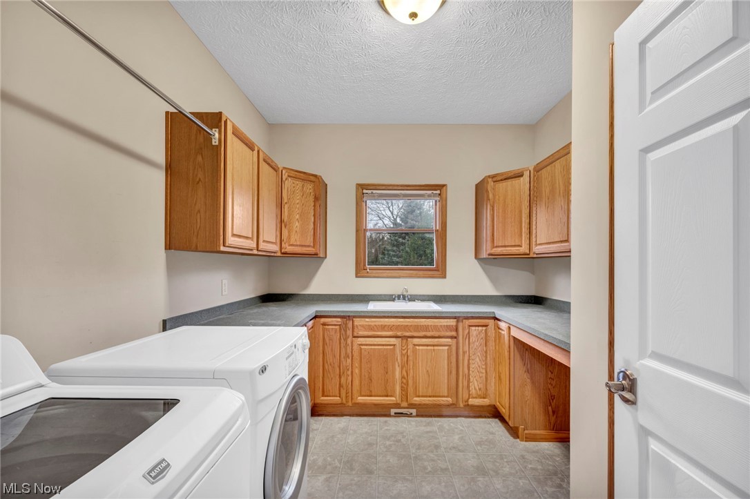 4052 Cottage Grove Road Uniontown, OH 44685 - Photo 26 of 49 Gallery Image 26