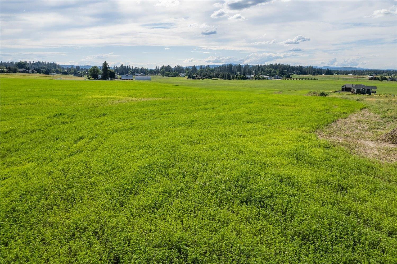 11210 North Fairview Road Mead, WA 99021 - Photo 22 of 25
