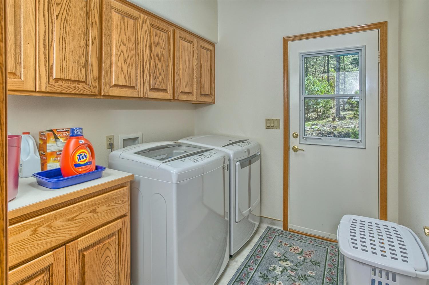 1455 Murphy Creek Road Grants Pass, OR 97527 - Photo 25 of 25 Additional Photo